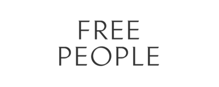 Screenshot 2026-02-11 at 3.27.59 PM.png