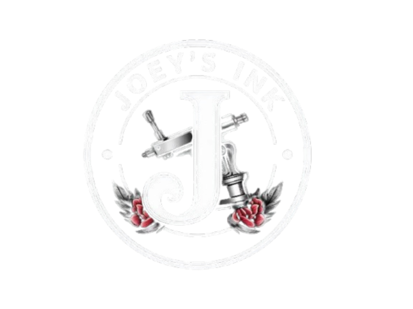 Joeys-Ink