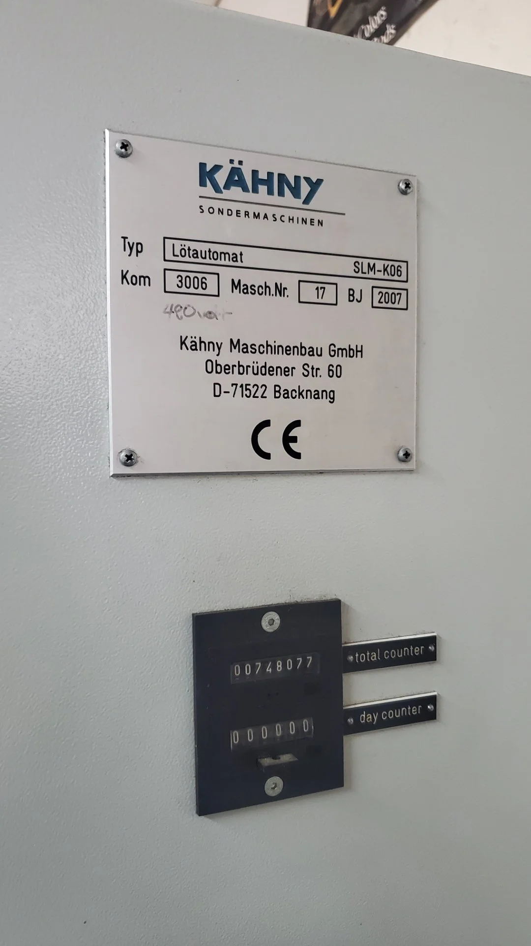 1000002226.jpg