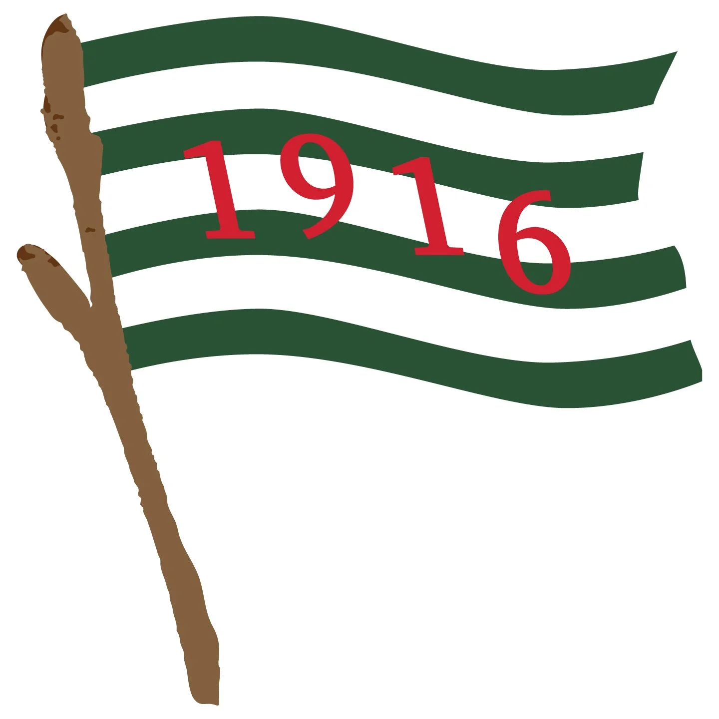 CHERRY-VALLEY_FLAG_FULL-COLOR-LOGO.jpg