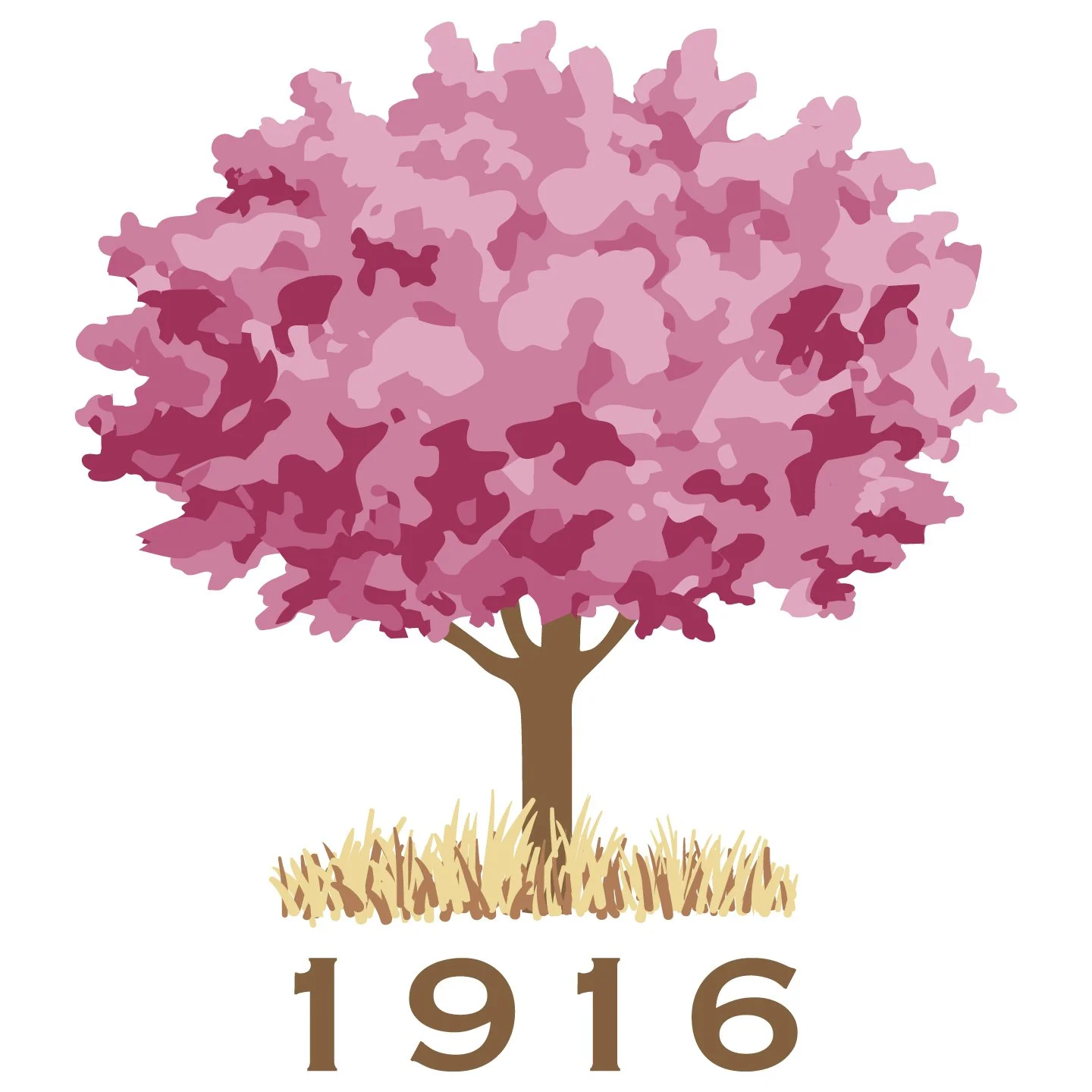 CHERRY-VALLEY_TREE_FULL-COLOR-LOGO.jpg