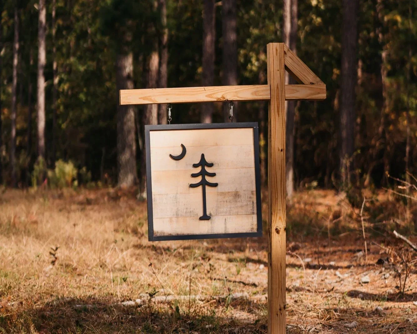 The Golfer’s Workshop: Where Passion Meets Custom Craftsmanship