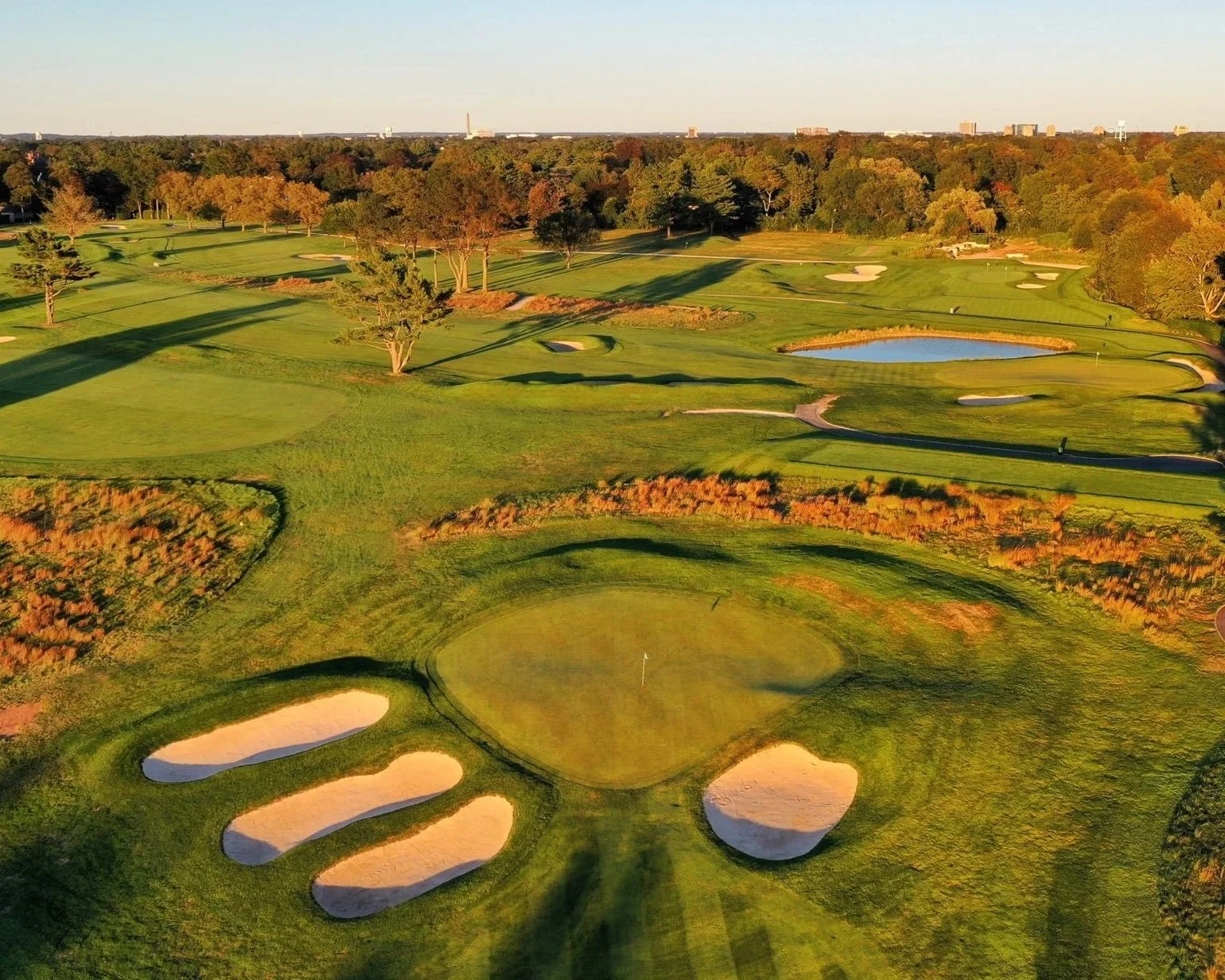 Q&amp;A: Jeff Sullivan, Head Golf Professional at Cherry Valley Club