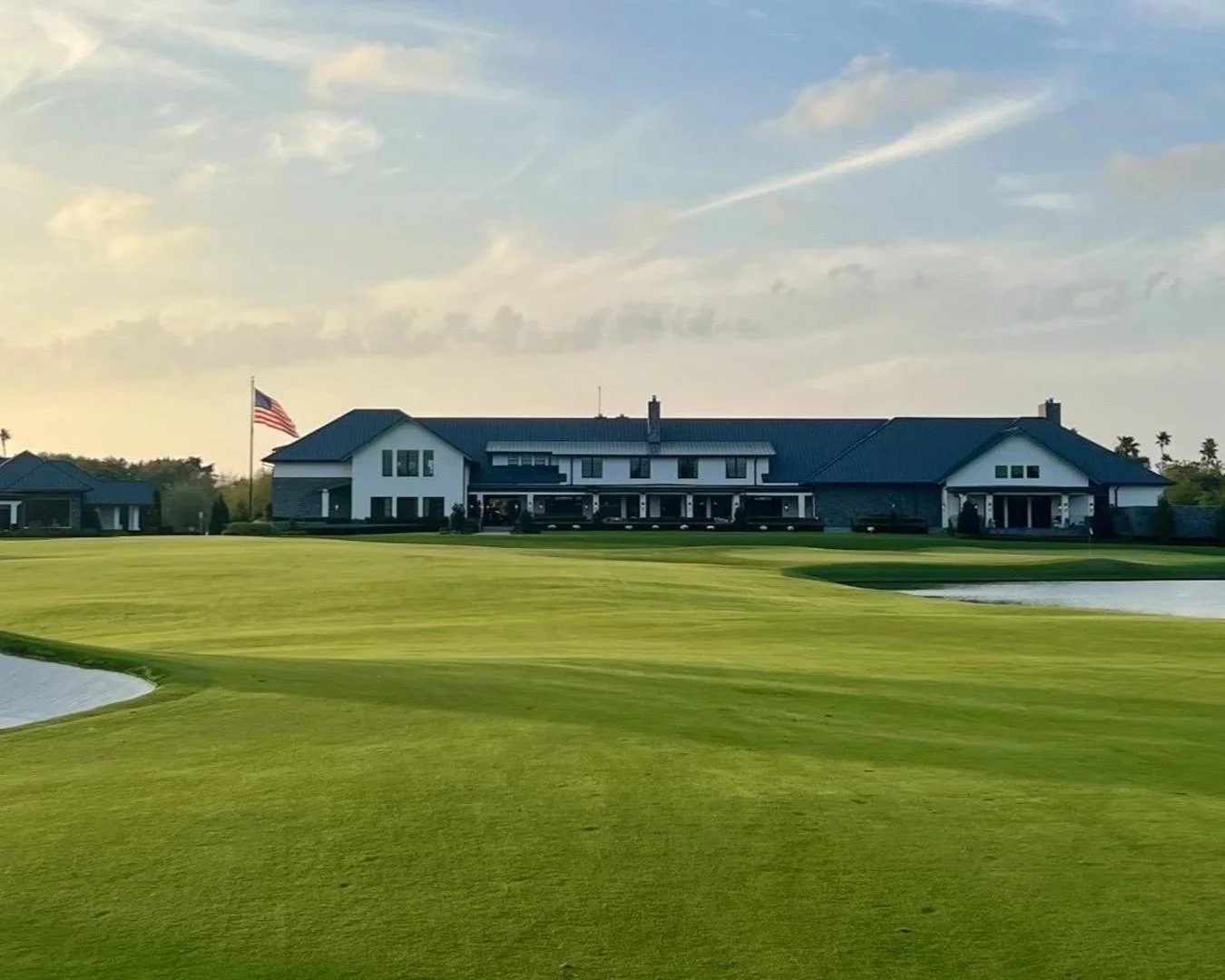 2024 SEC Women's Golf Championship Preview