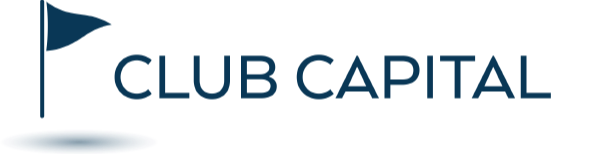 Zachary McCarthy, CEO of Club Capital Group