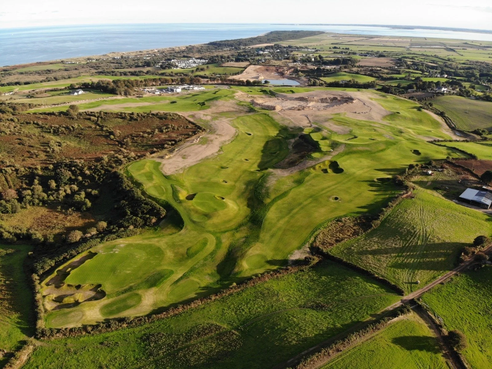 Work in progress 10(par 5)_11(par 3)_12(par4)_16(par3) (1).JPEG