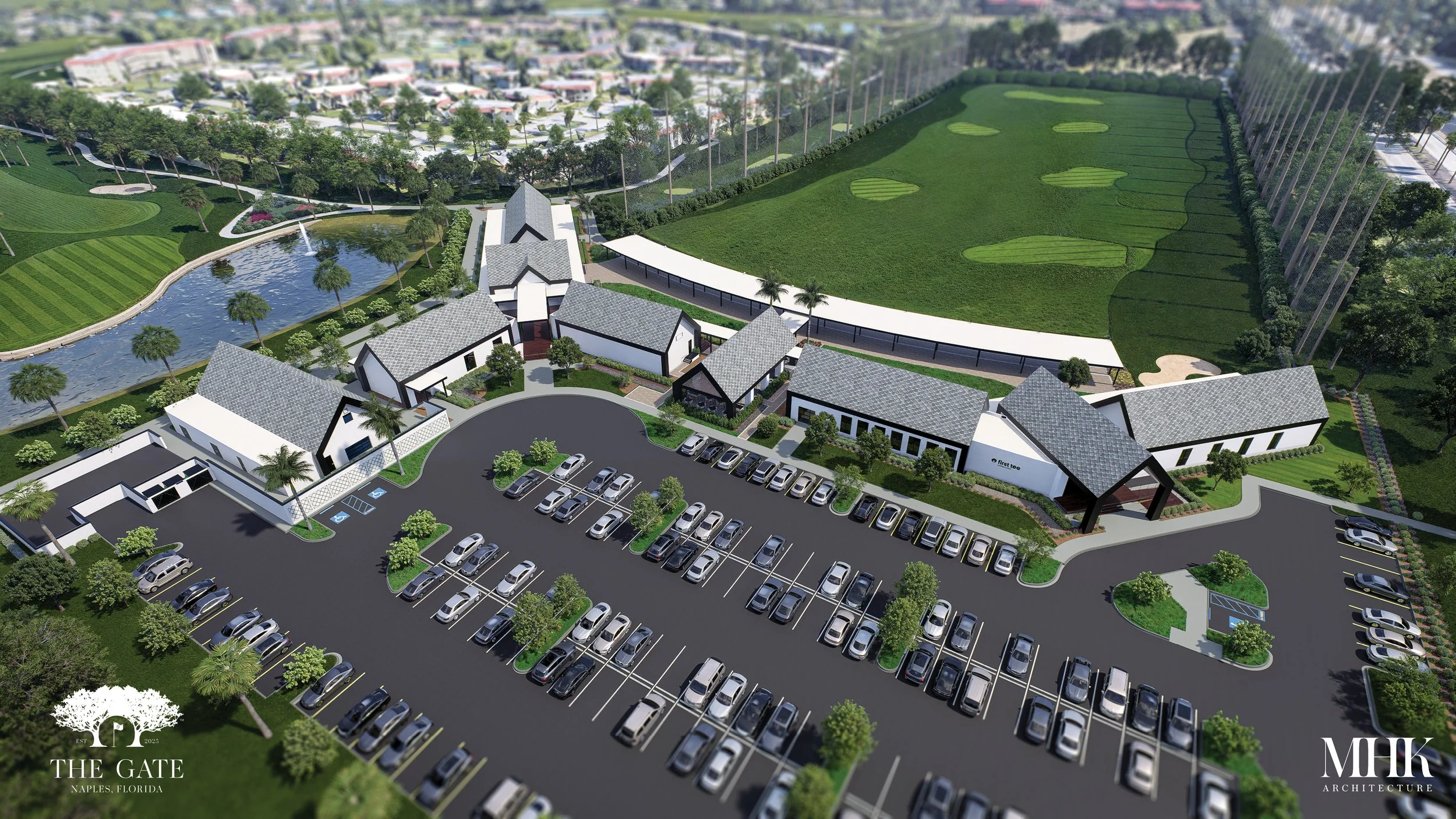 23395_FIRST_TEE_THE_GATE_RENDERINGS_2025FEB06_00.jpg