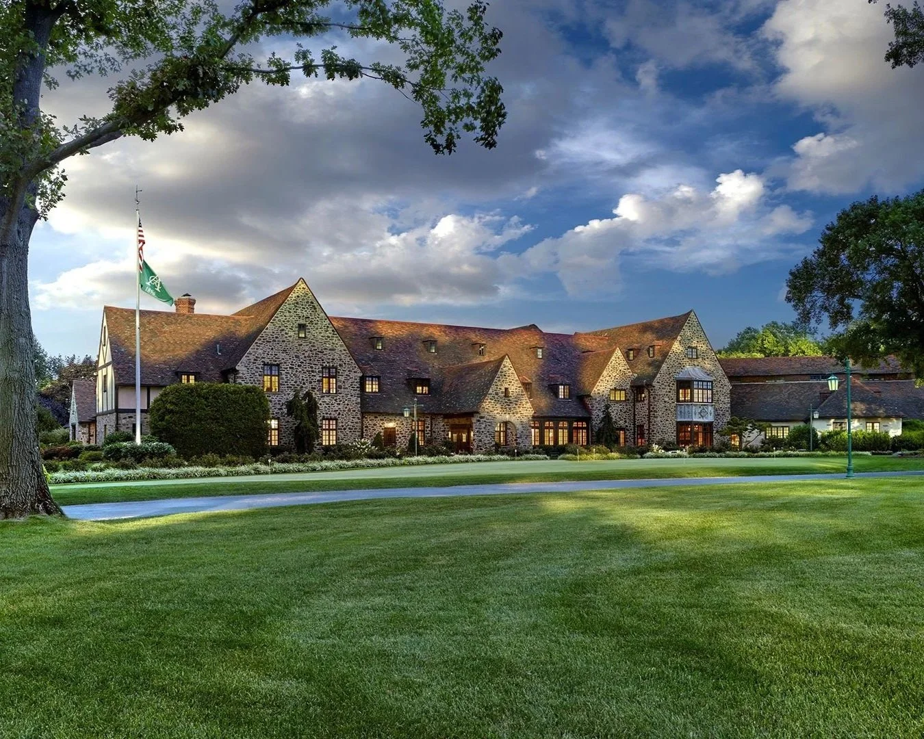 2026 PGA Championship Preview with Ryan Boitz