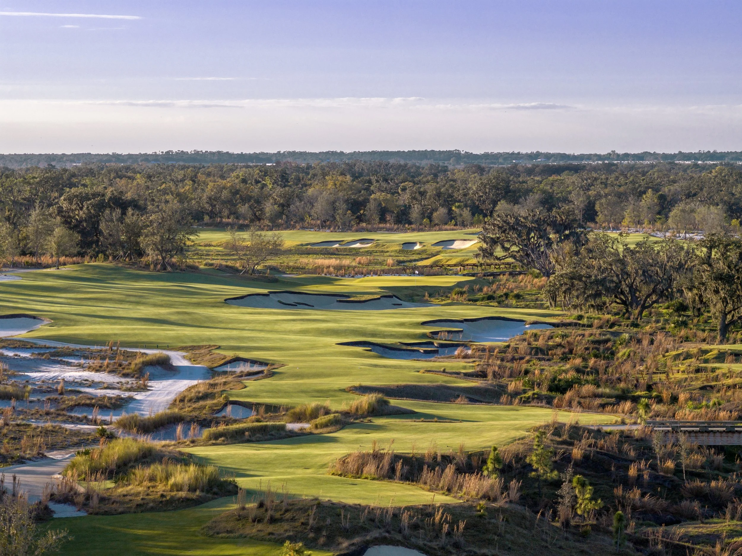 Miakka2_DJI_20260110171622_0665.jpg