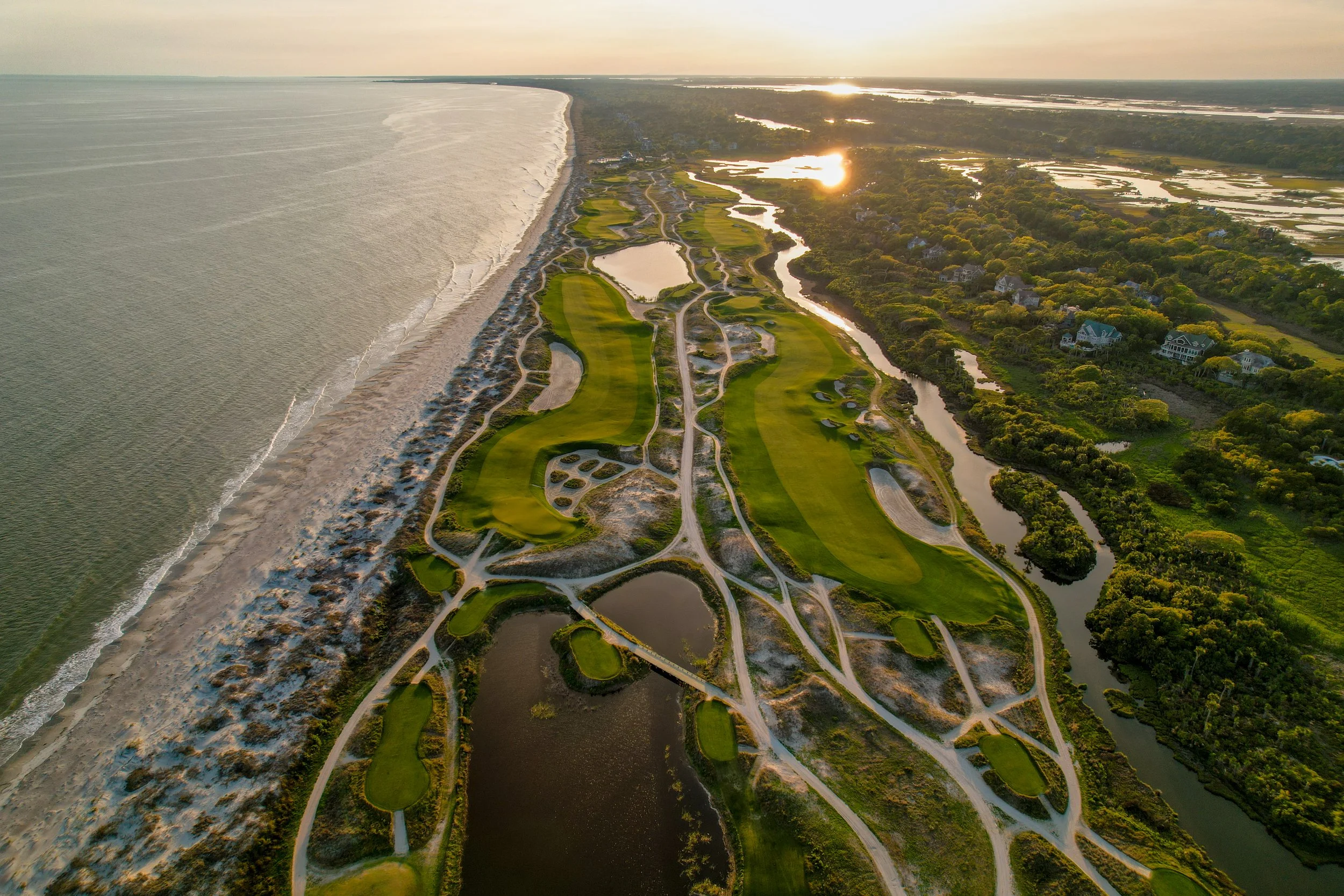 DJI_0379-HDR.jpg