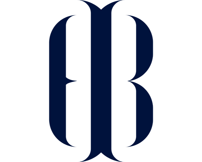 Holderness &amp; Bourne