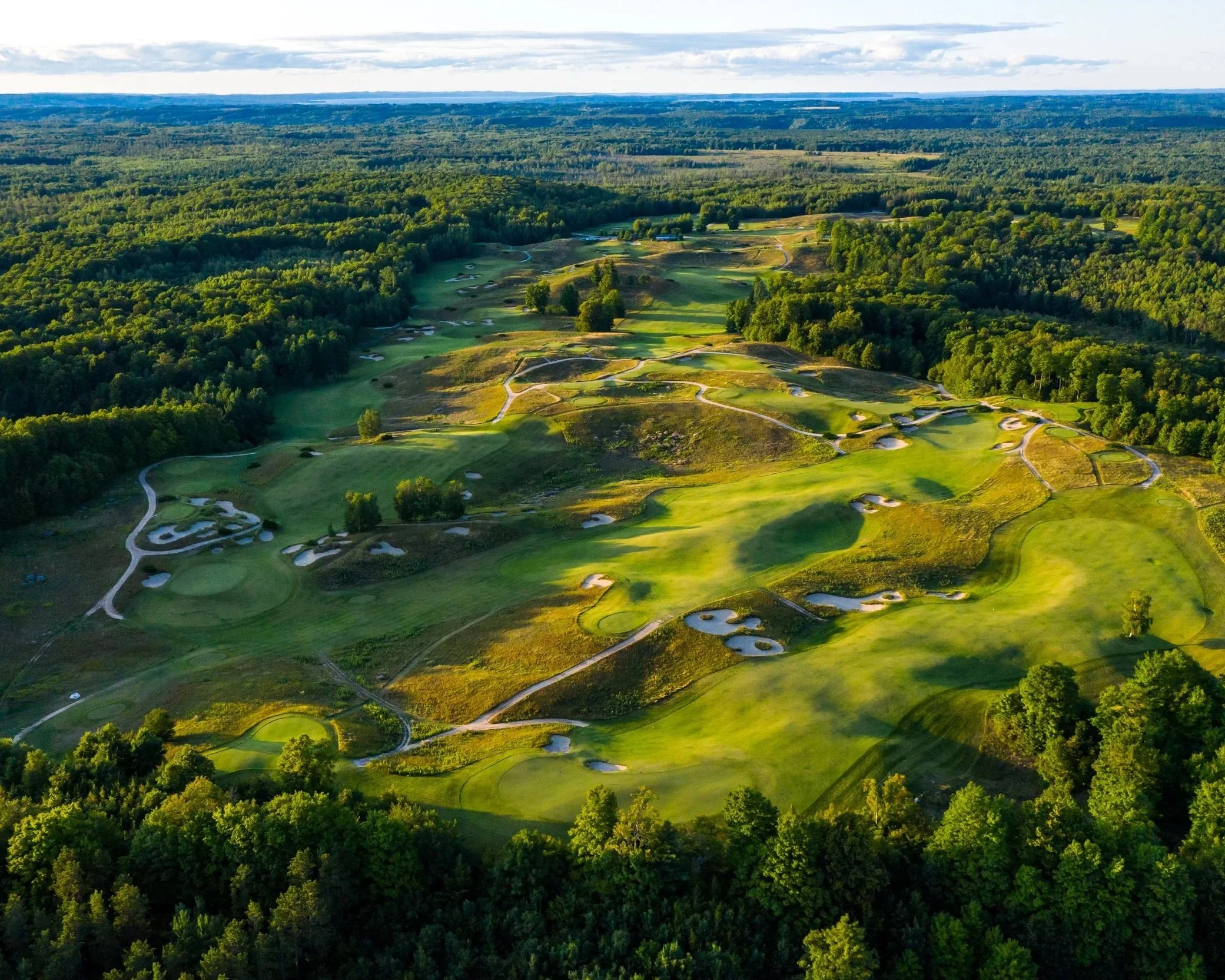 Kingsley+Club+Aerial-First+Course-sm.jpg