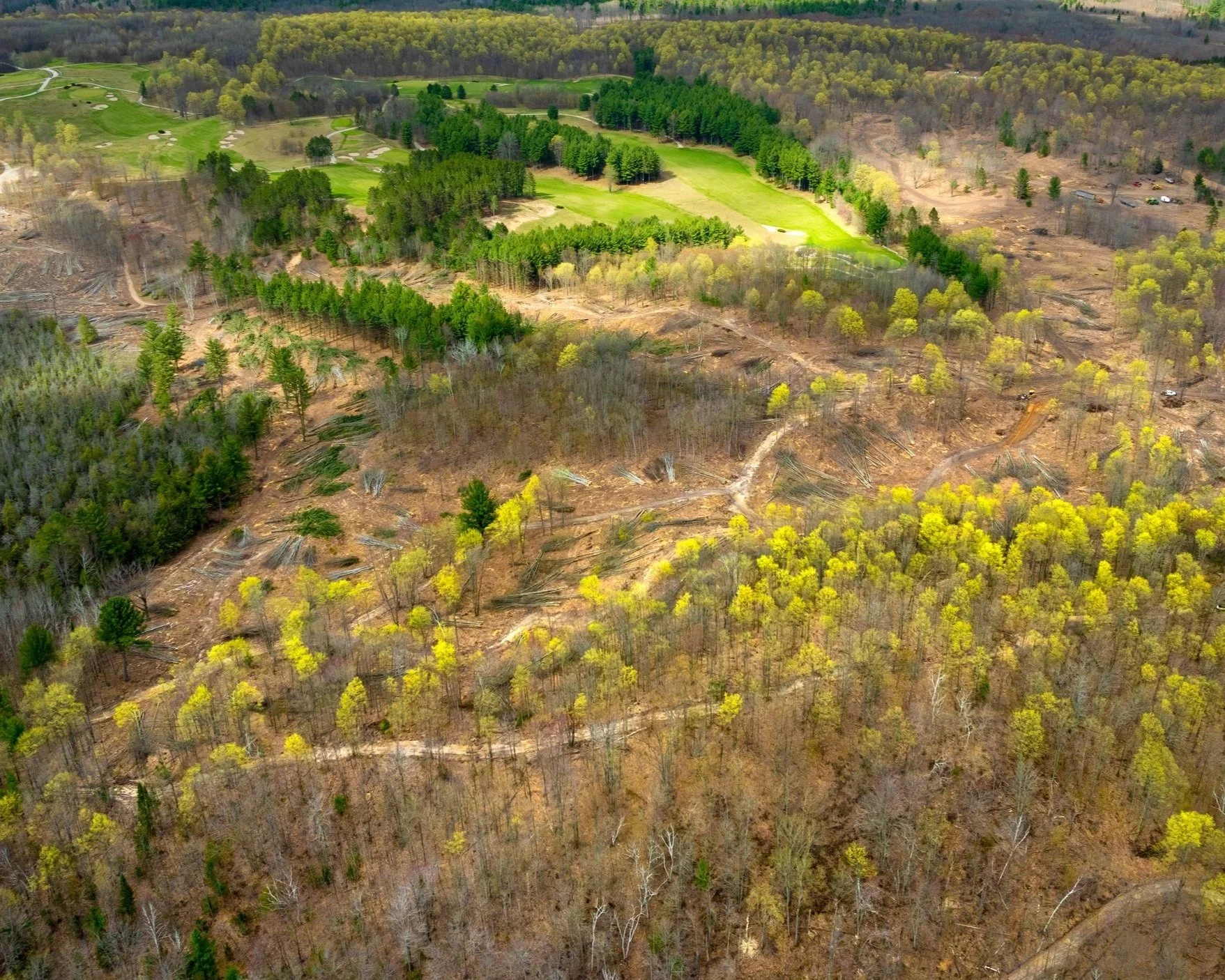 Kingsley+Club_New+Course+Clearing.jpg