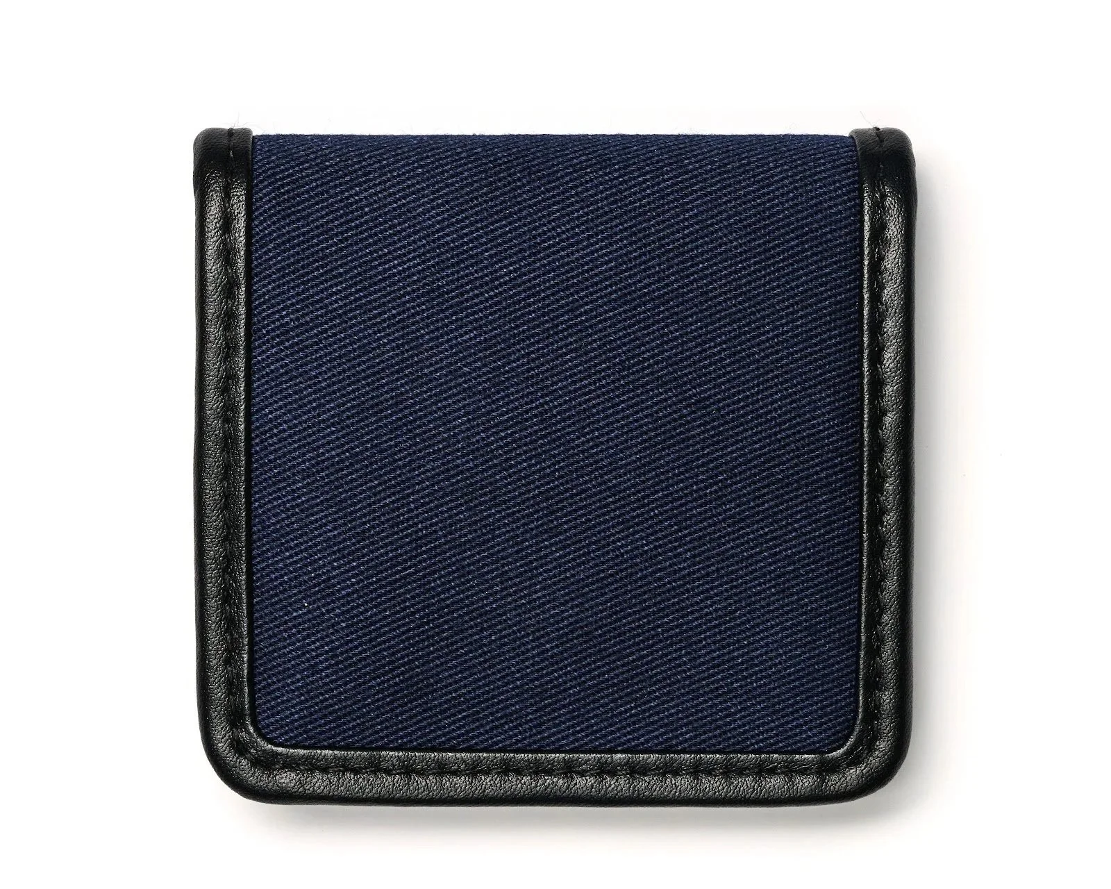 Spyhold: The Alternative to a Nicotine Can