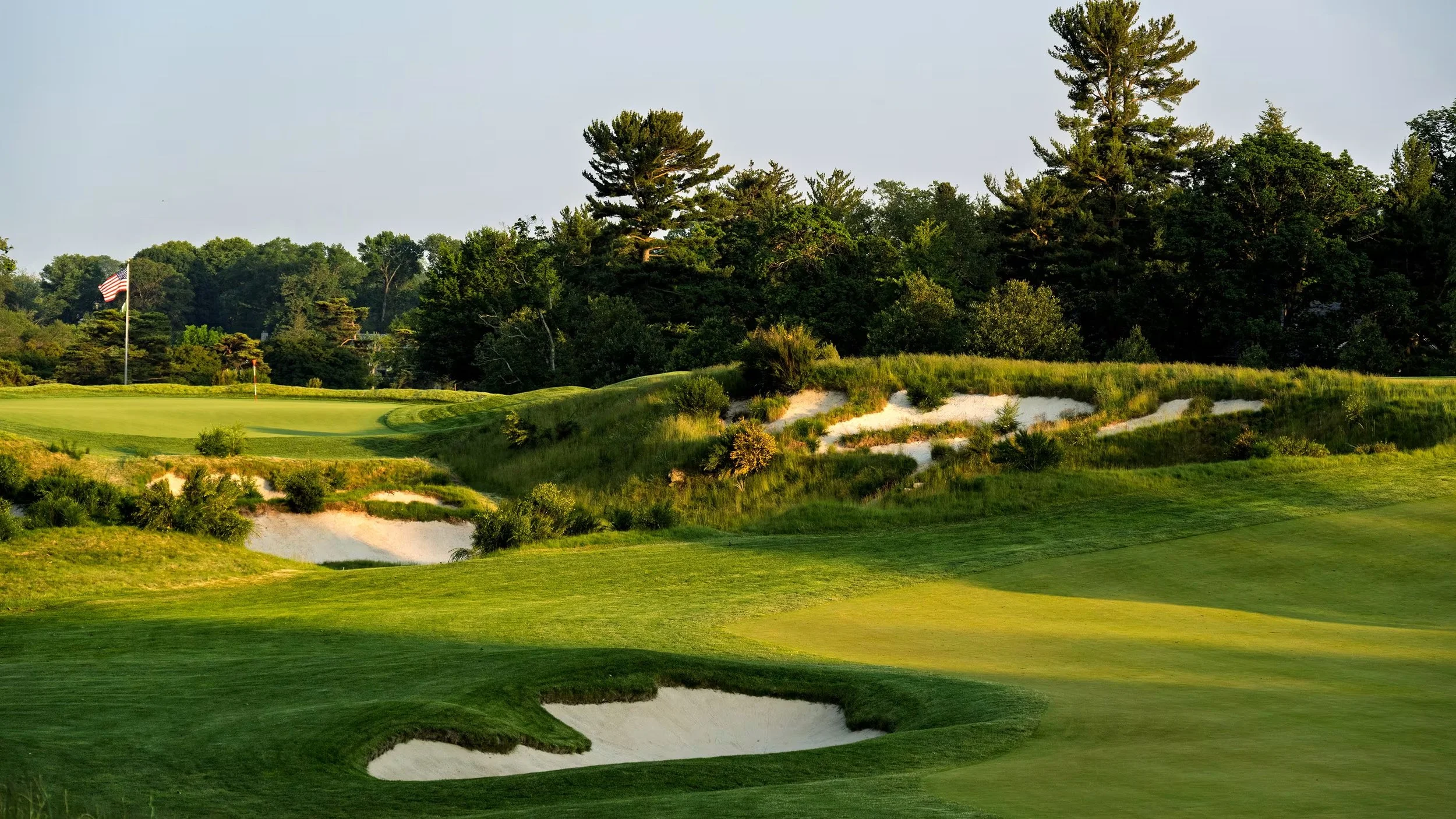16_Merion.jpeg