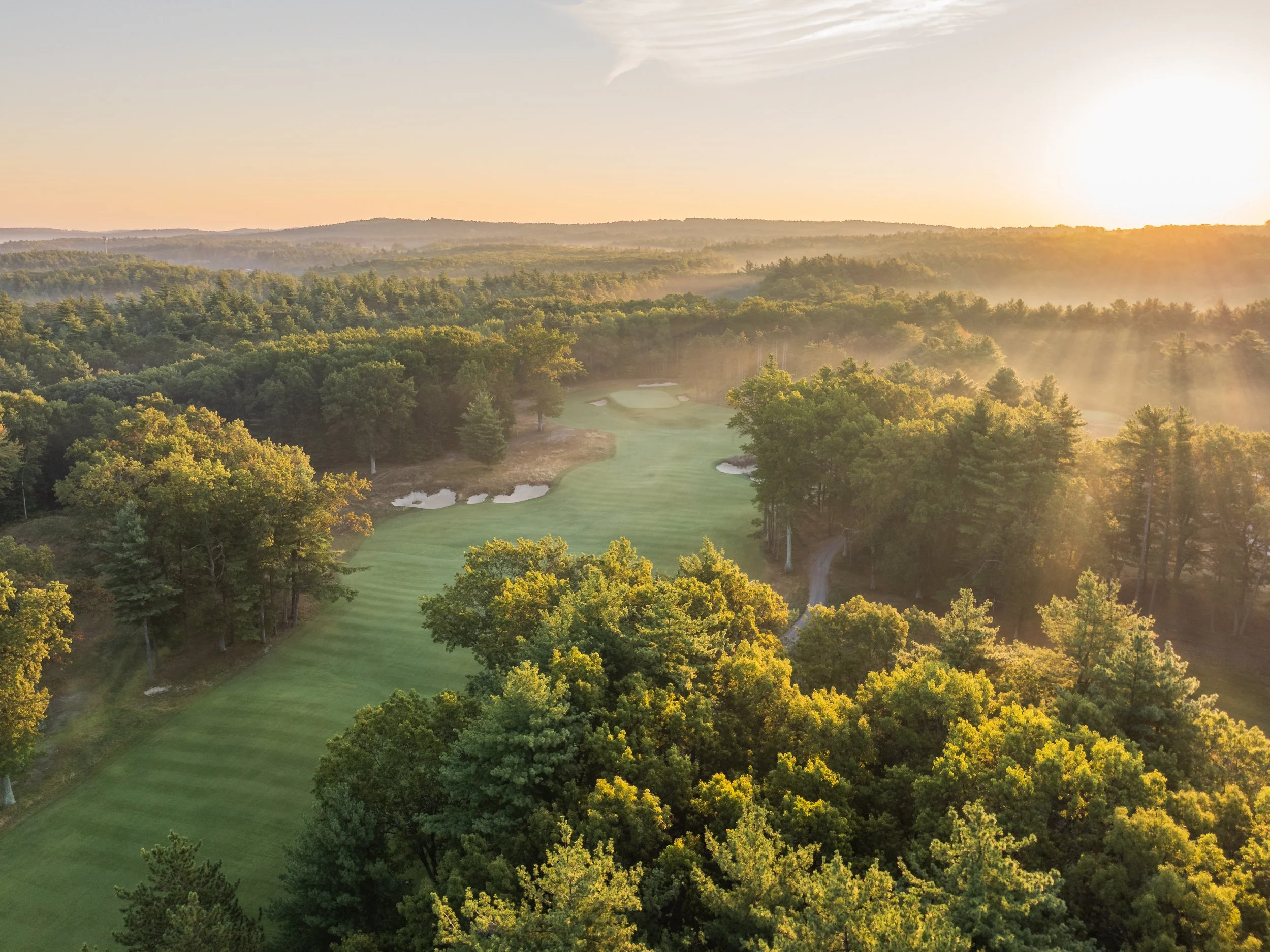 Pines Course Hole 5 The International.jpg