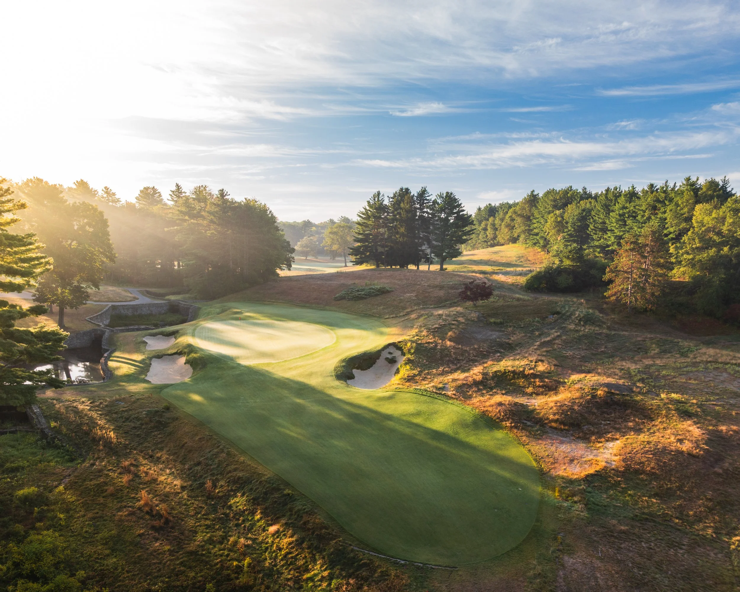 Pines Course Hole 14 The International.jpg