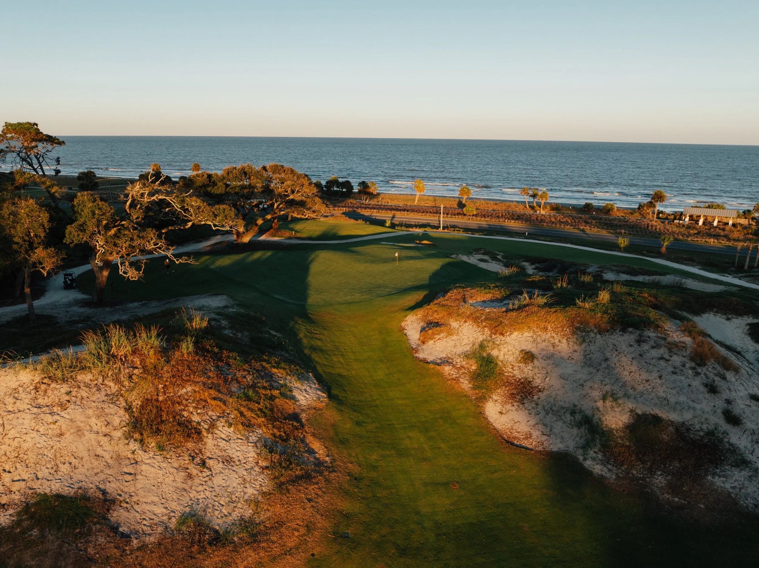 JekyllIsland_GreatDunesOpeningWeekend2025_AustinKaseman-114 (1).jpg