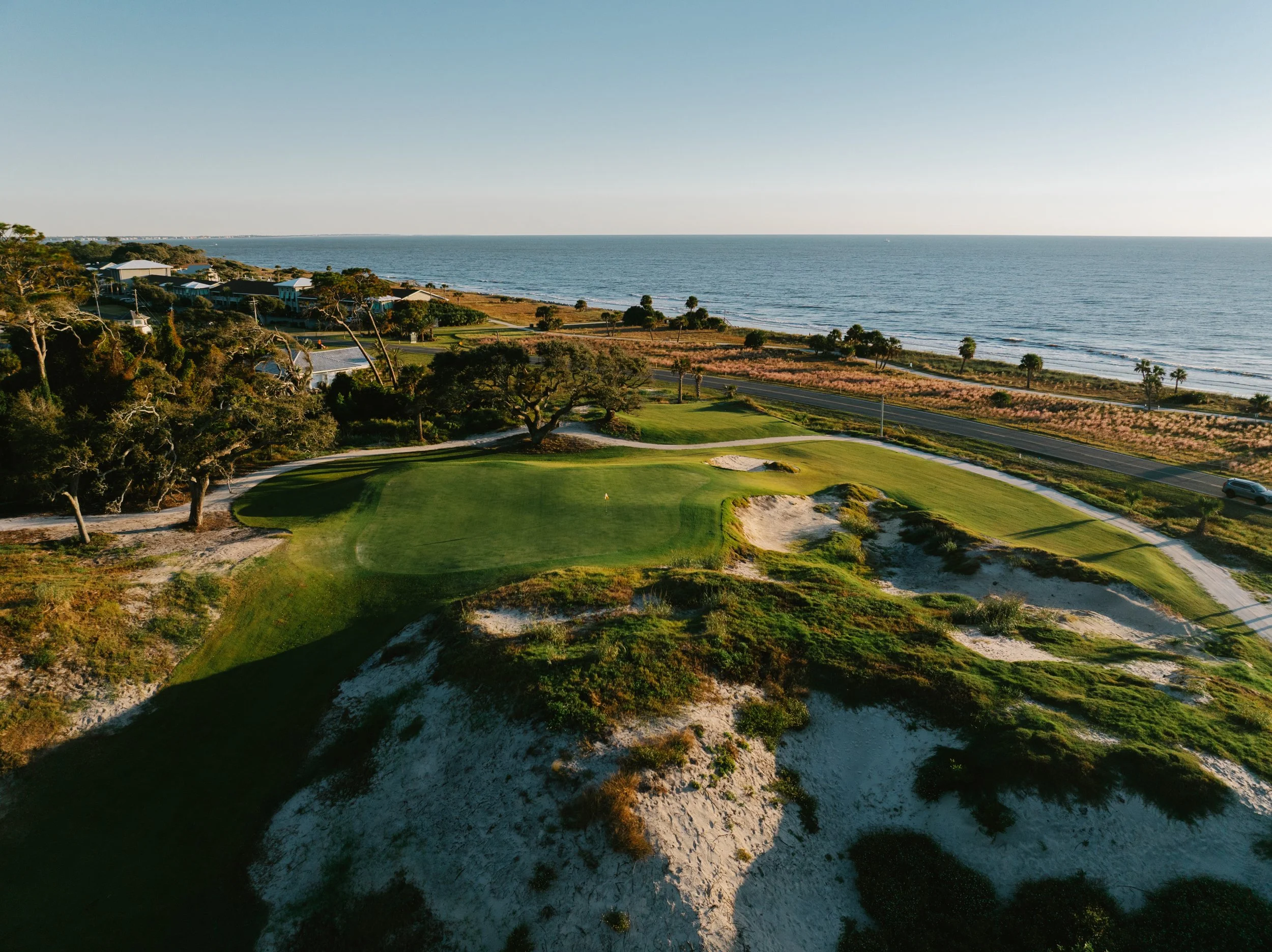 JekyllIsland_GreatDunesOpeningWeekend2025_AustinKaseman-104.jpg