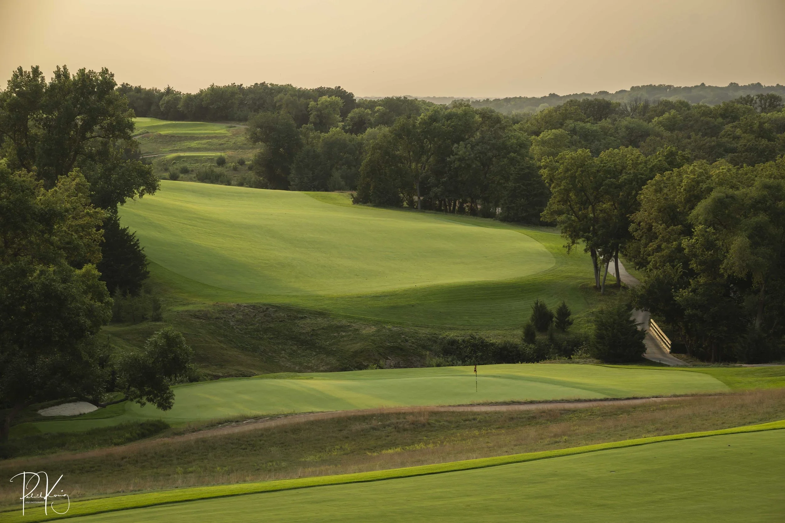 Lost+Rail+Golf+Club-7147.webp