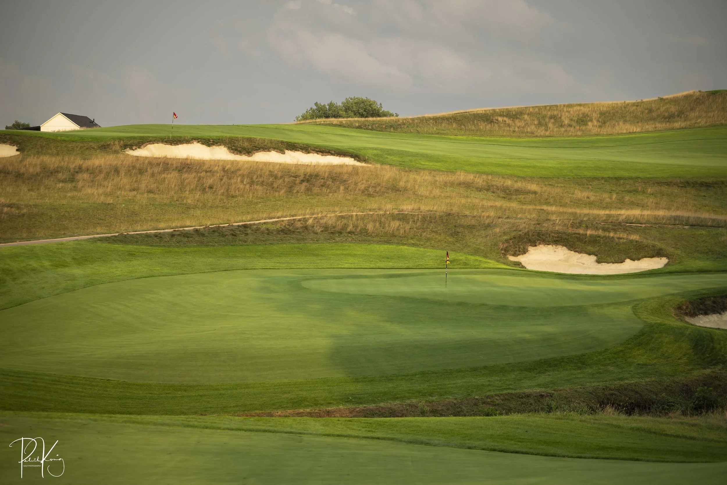 Lost+Rail+Golf+Club-7141.webp