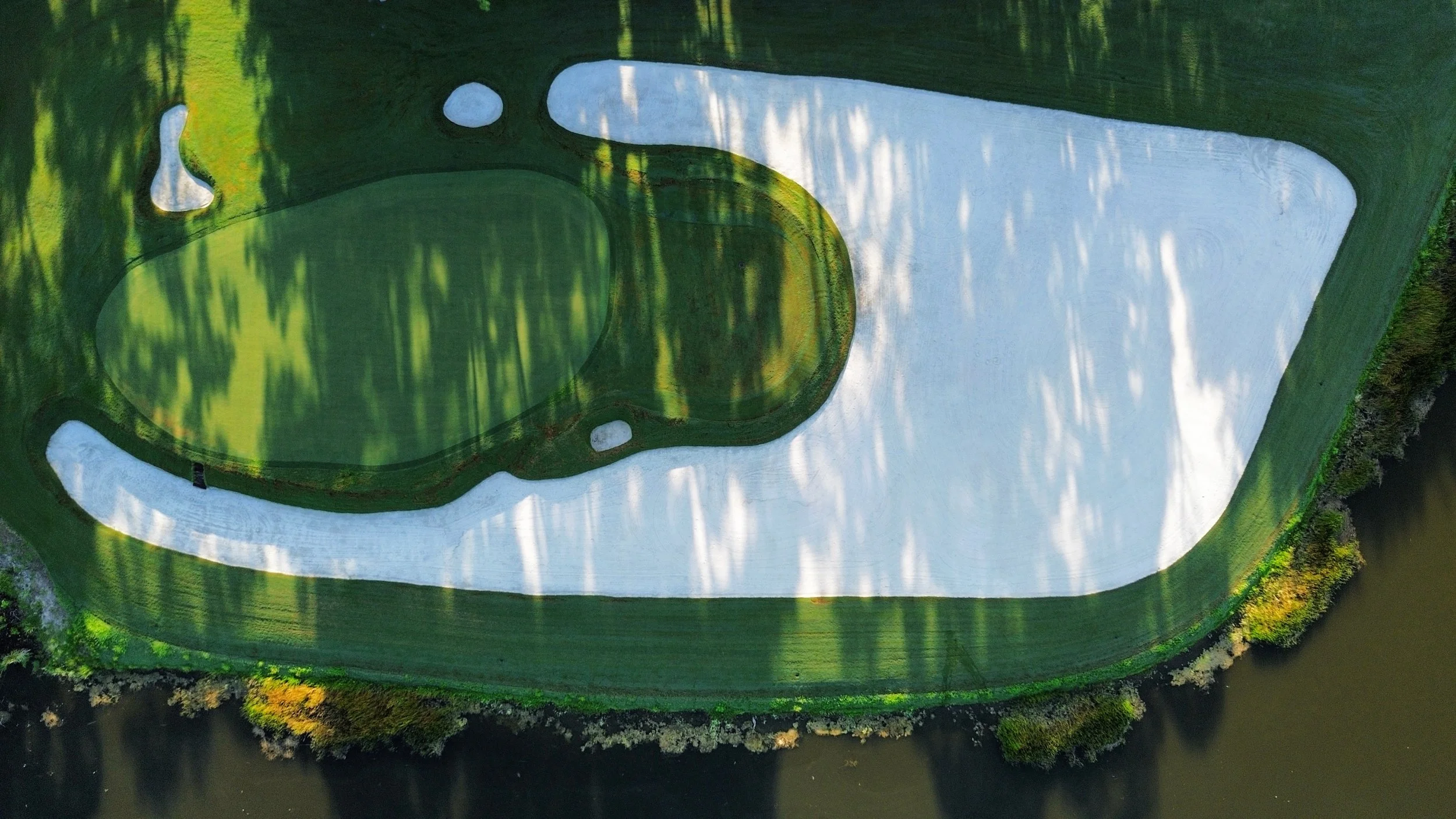 Triple Stick Hole 8 Green - Credit_ Provided.jpg