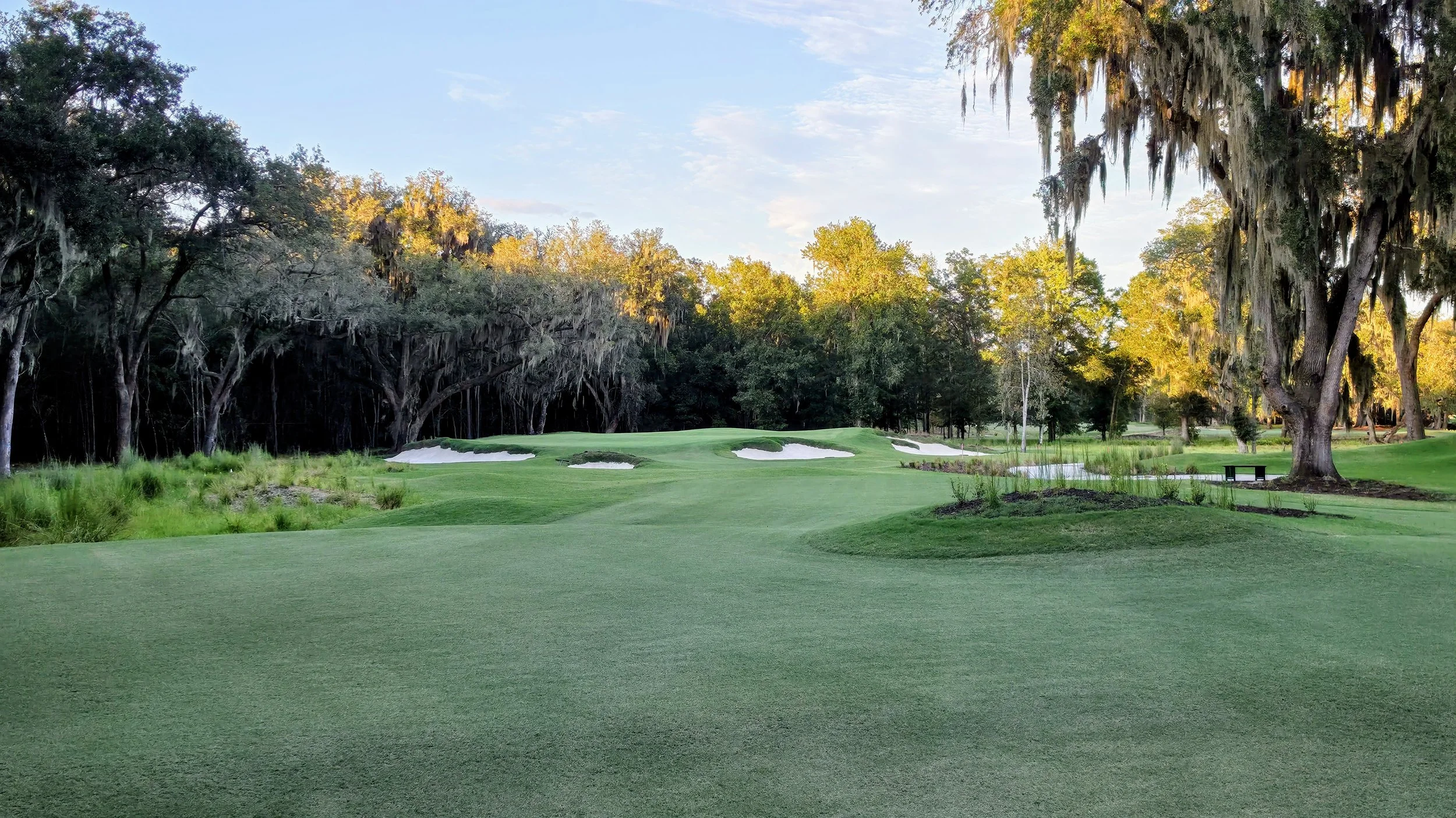 Chechessee Creek Club_The Scurry_ 9 tee.jpg