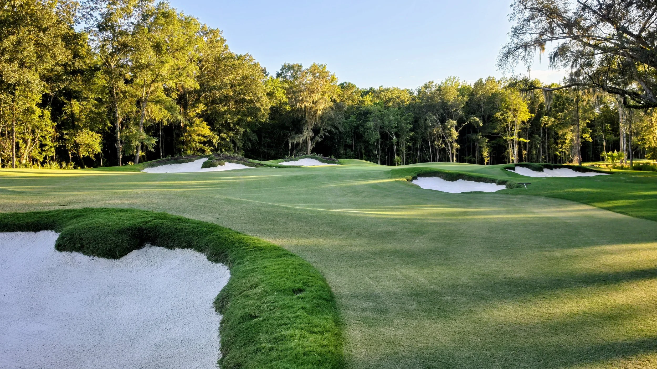 Chechessee Creek Club_The Scurry_6 approach.jpg
