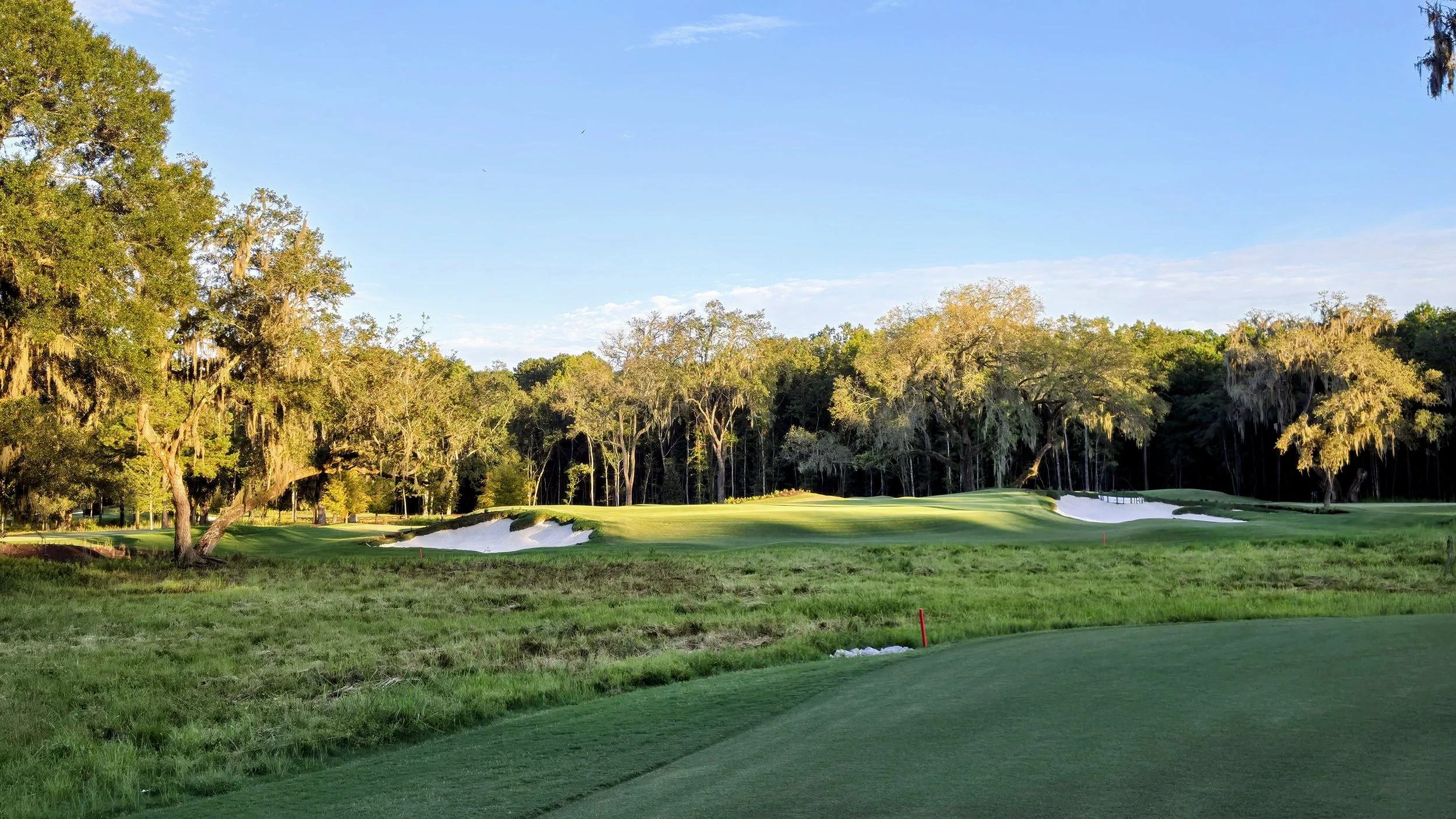 Chechessee Creek Club_The Scurry_10 green.jpg