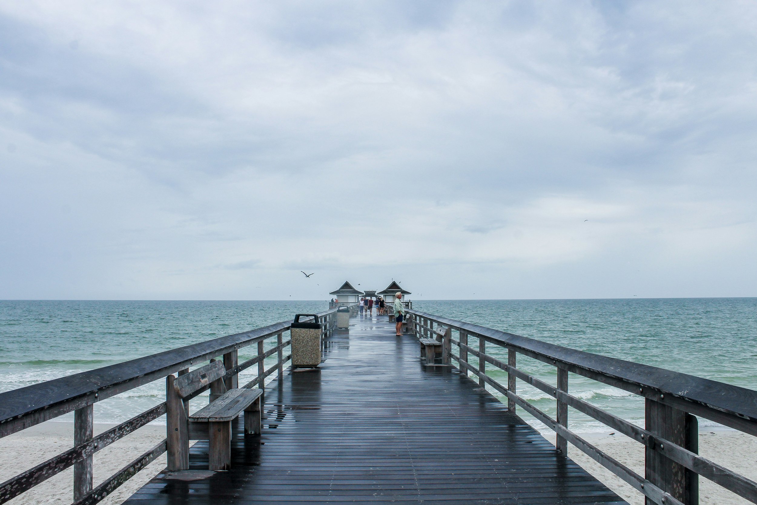Designing for Comfort: What Today’s Coastal Guests Actually Want