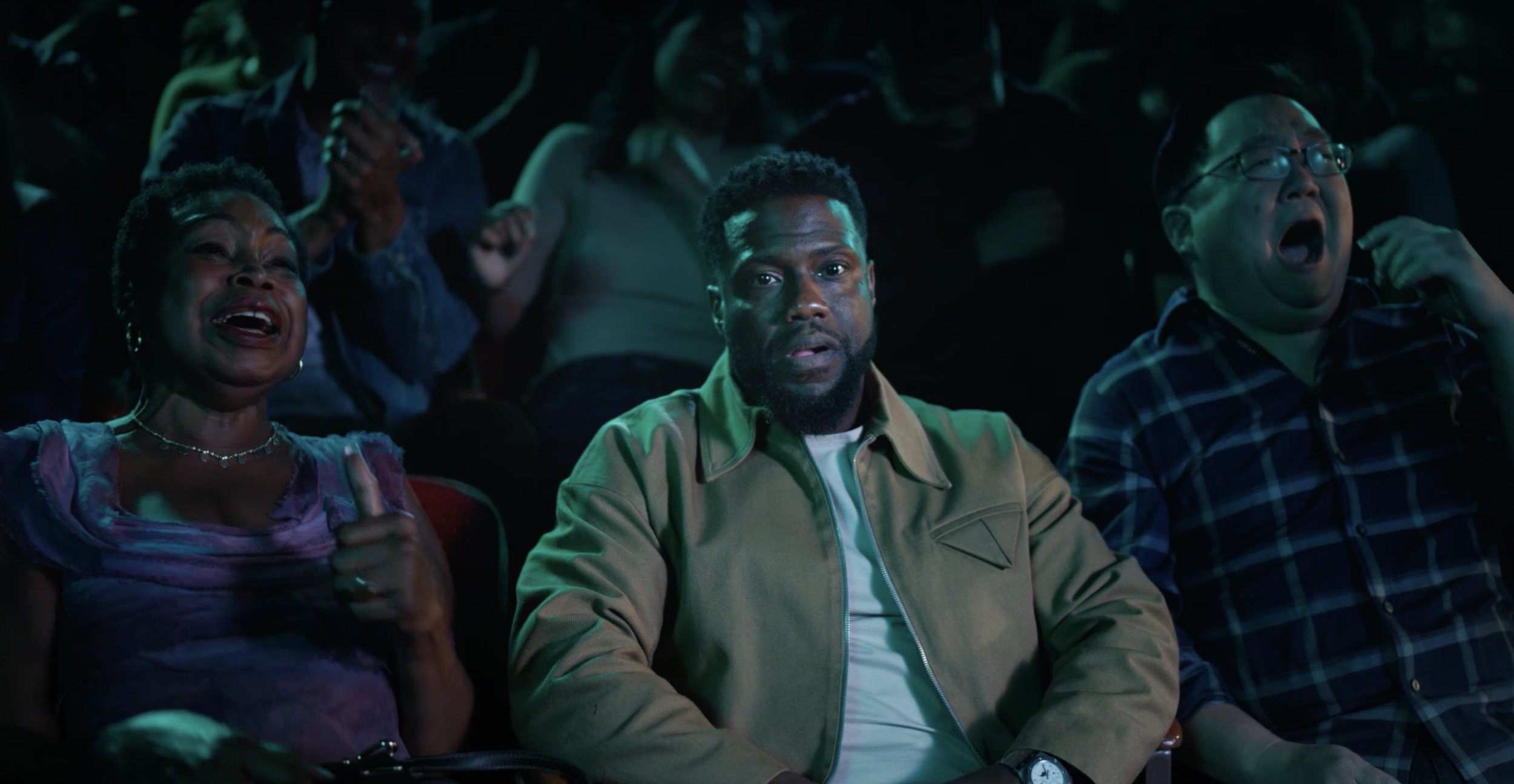 Screenshot 2026-02-10 at 5.55.14 PM.png