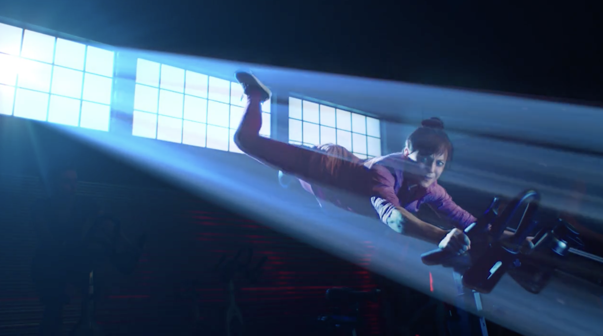 Screenshot 2026-02-10 at 5.50.07 PM.png