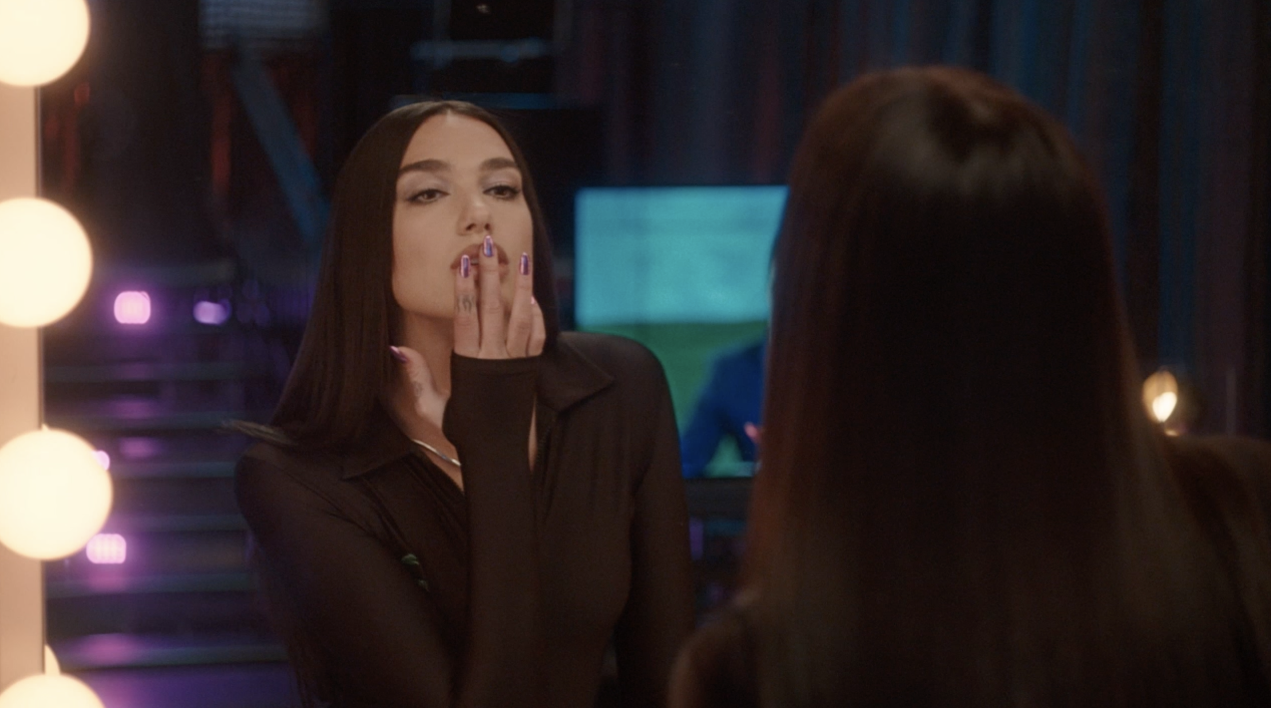 Screenshot 2026-02-10 at 5.50.30 PM.png