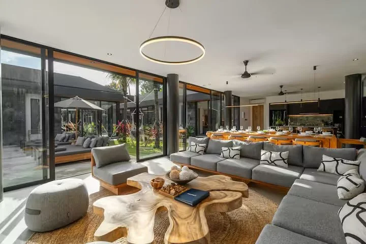 IMG_5941.jpg