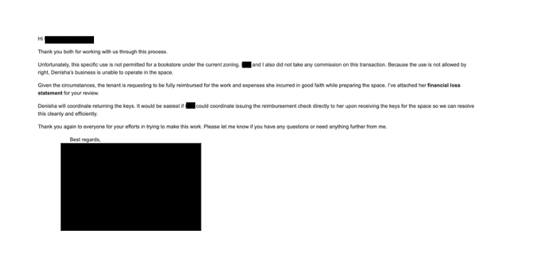 Lease Cancellation Email.png