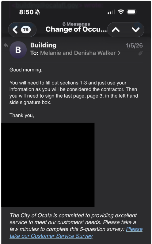 Change of Use Text 3.png