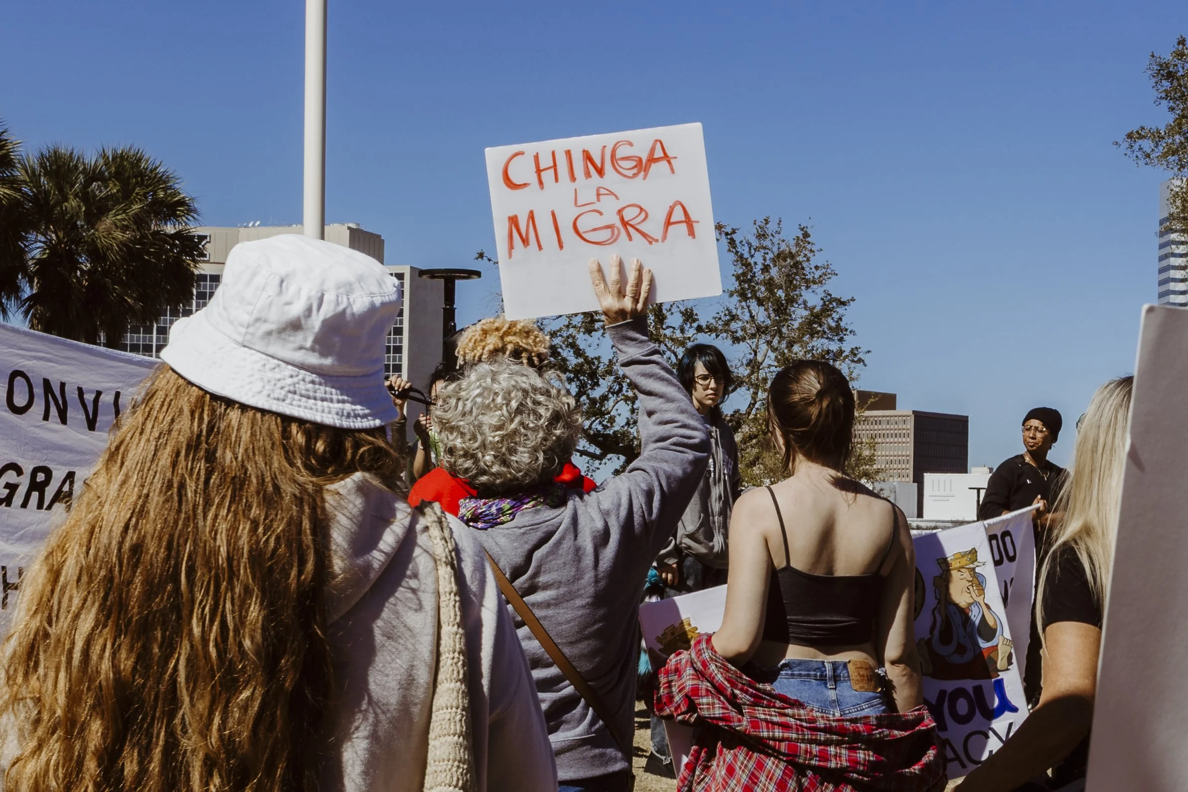 jacksonville florida ice out protest.jpg