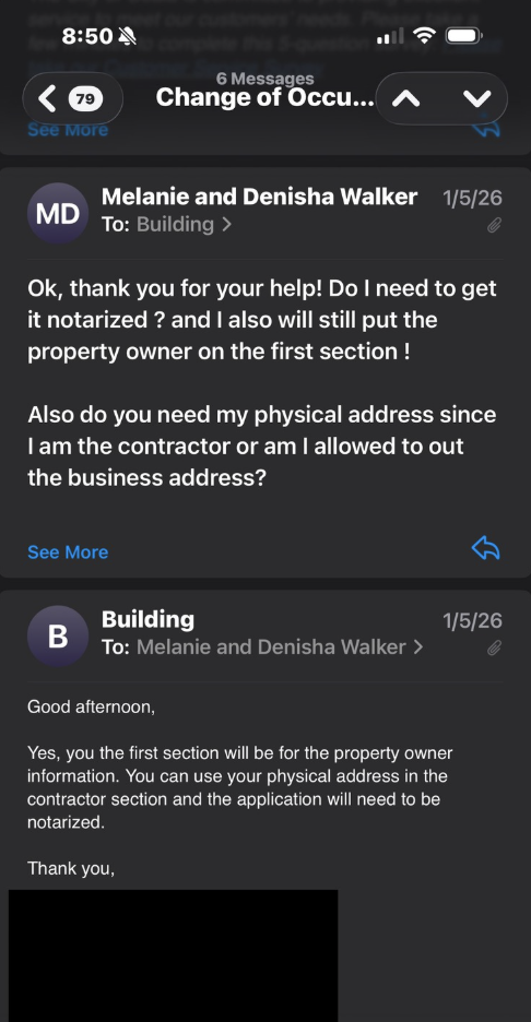 Change of Use Text 2.png