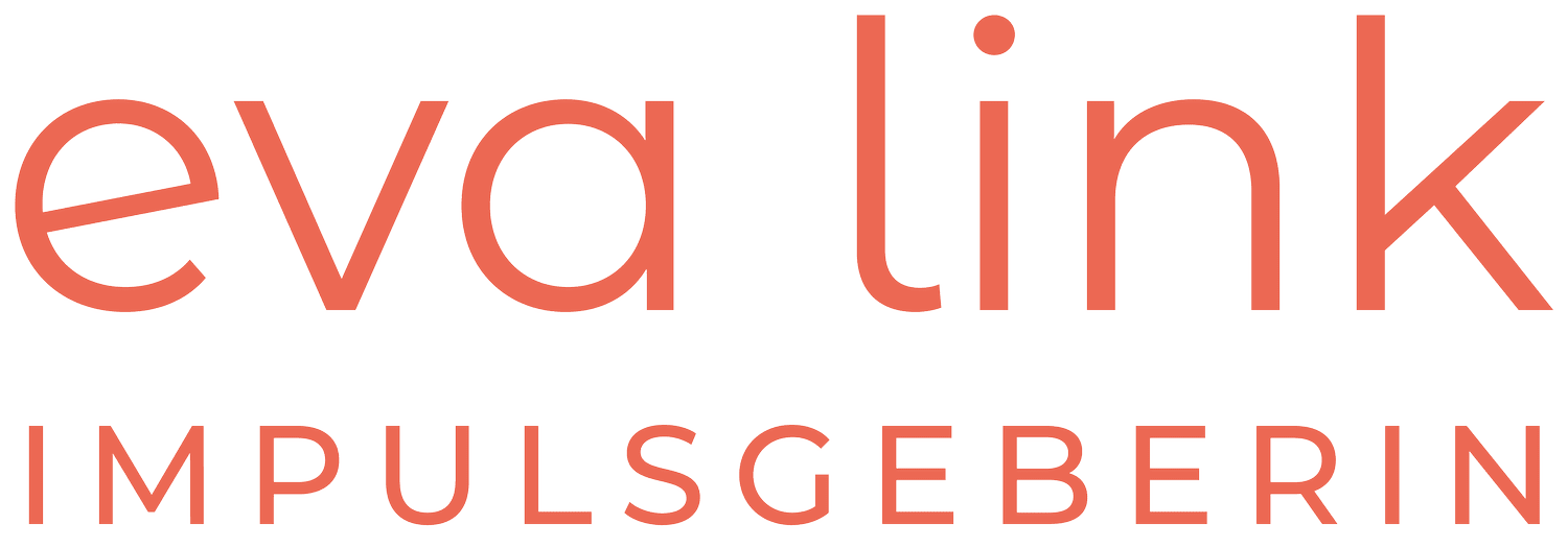 eva link | IMPULSGEBERIN