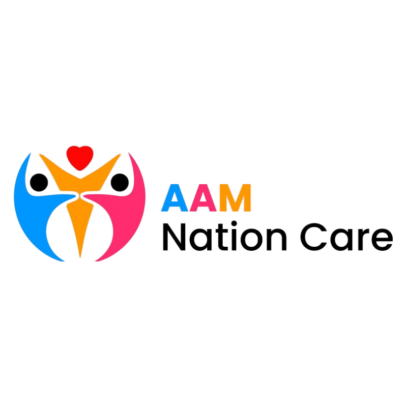 Untitled design (4) (1).png