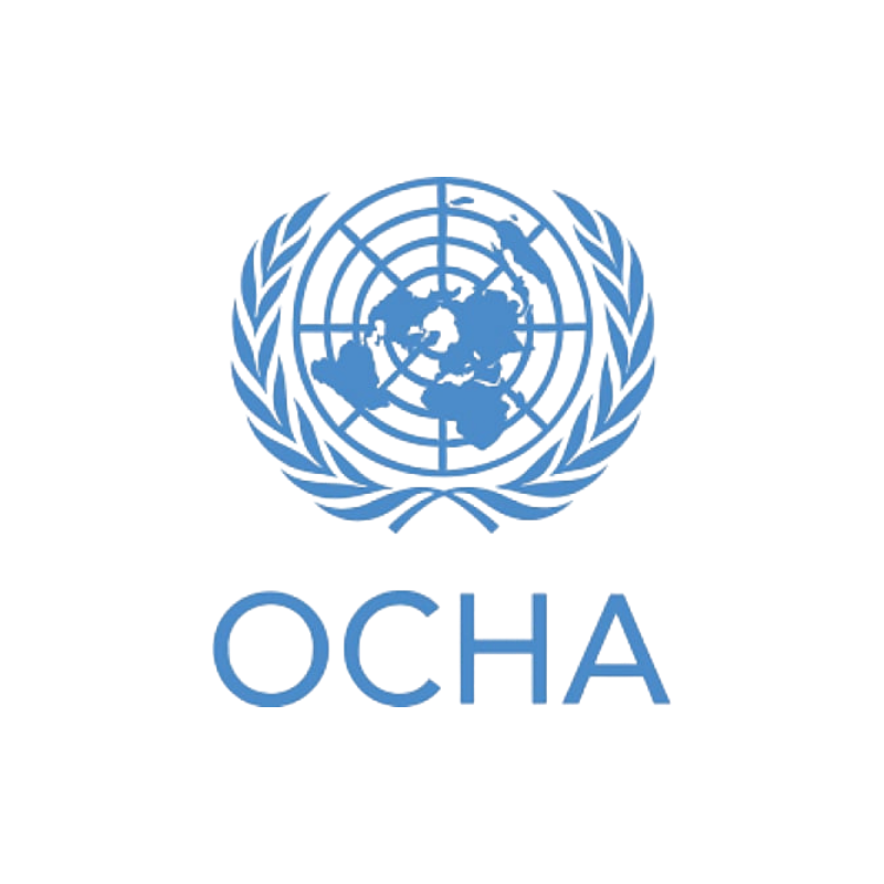 Untitled design (3) (1).png