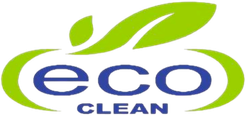 ECO CLEAN