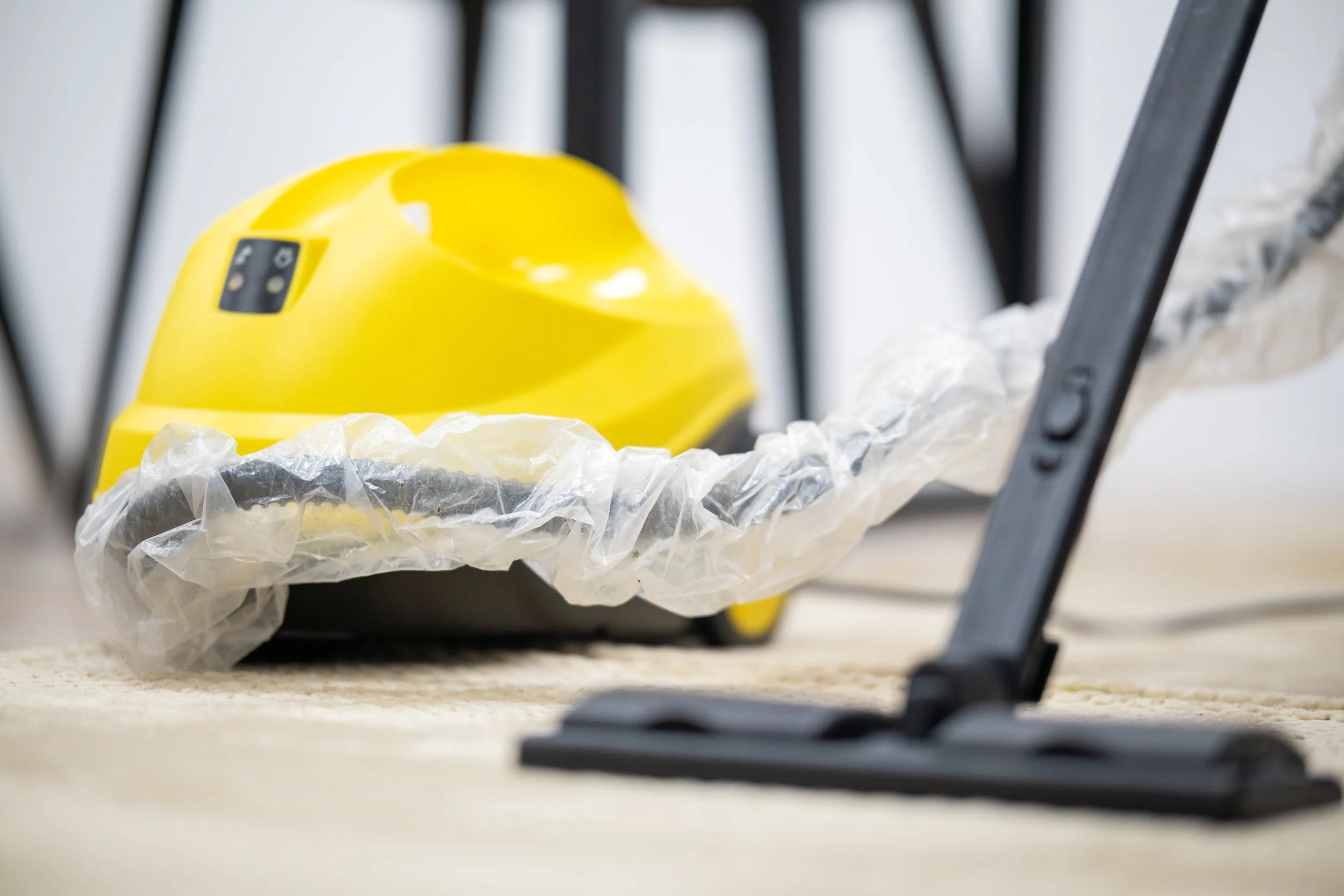 Soap dispensers, air freshener units, urinal dispensers, jumbo roll holders, and toilet roll dispensers. We supply the equipment — you keep your facilities stocked and hygienic.

