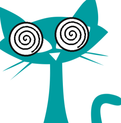 cat_googly_spiral_eyes.png (Copy)