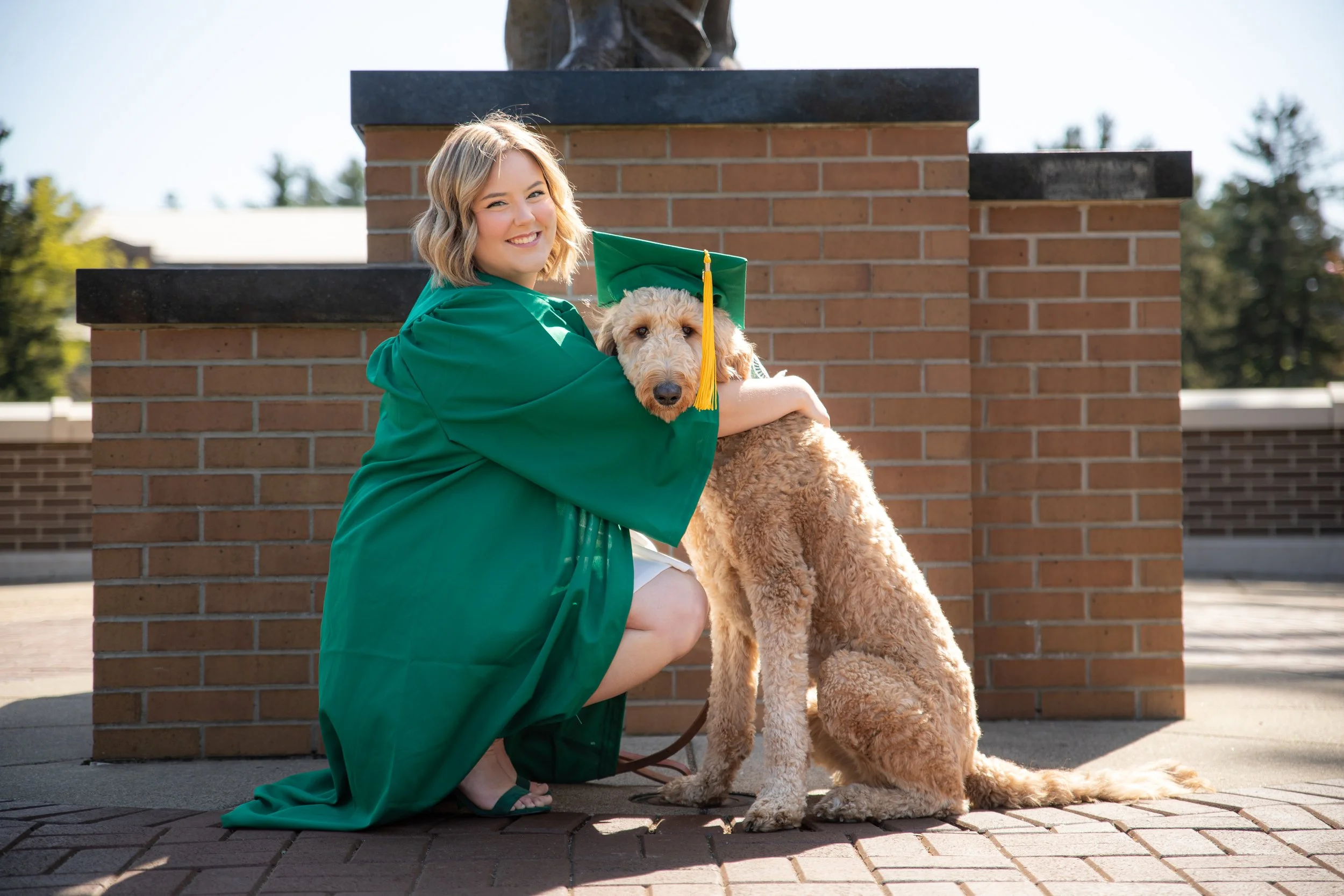 Kennedy's Graduation Photos-58.jpg