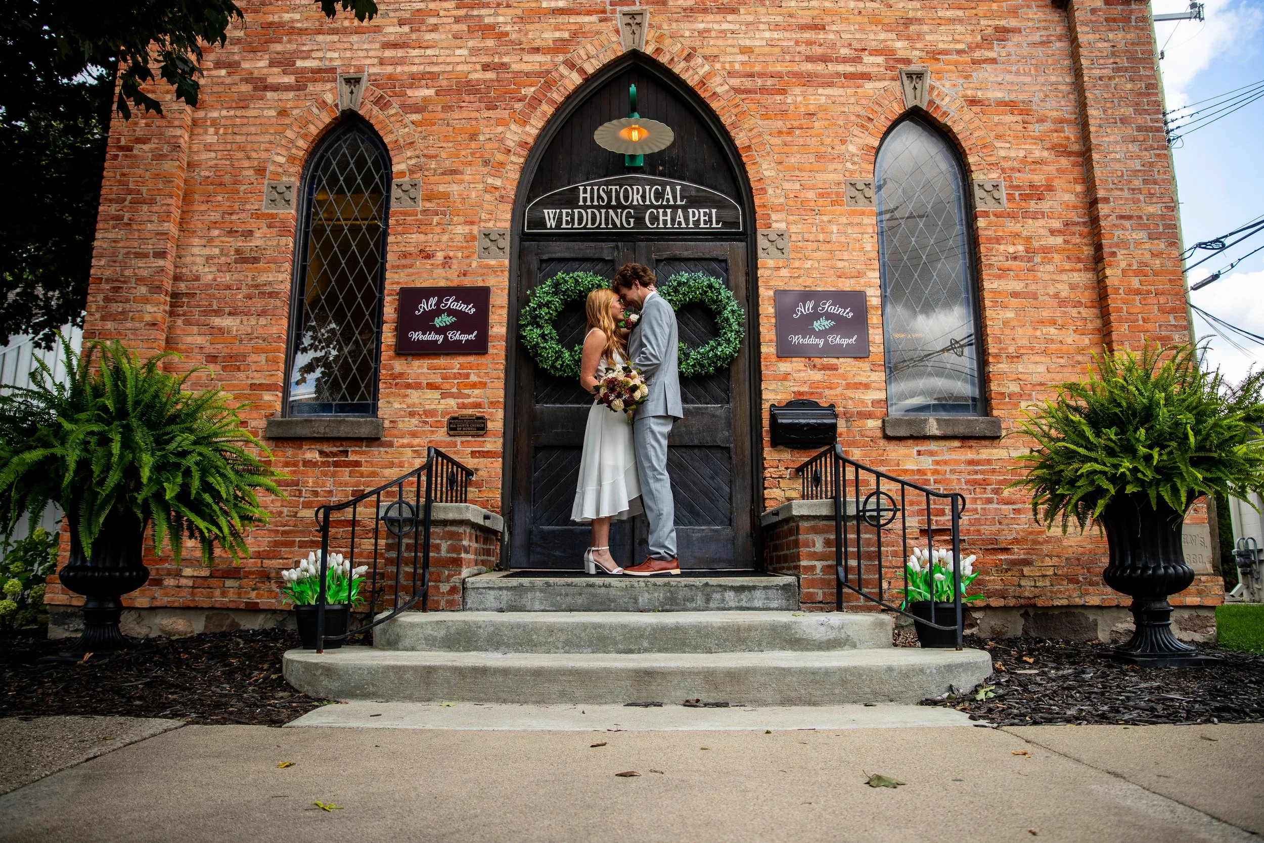 2025-09-17_M&A Wedding-68.jpg