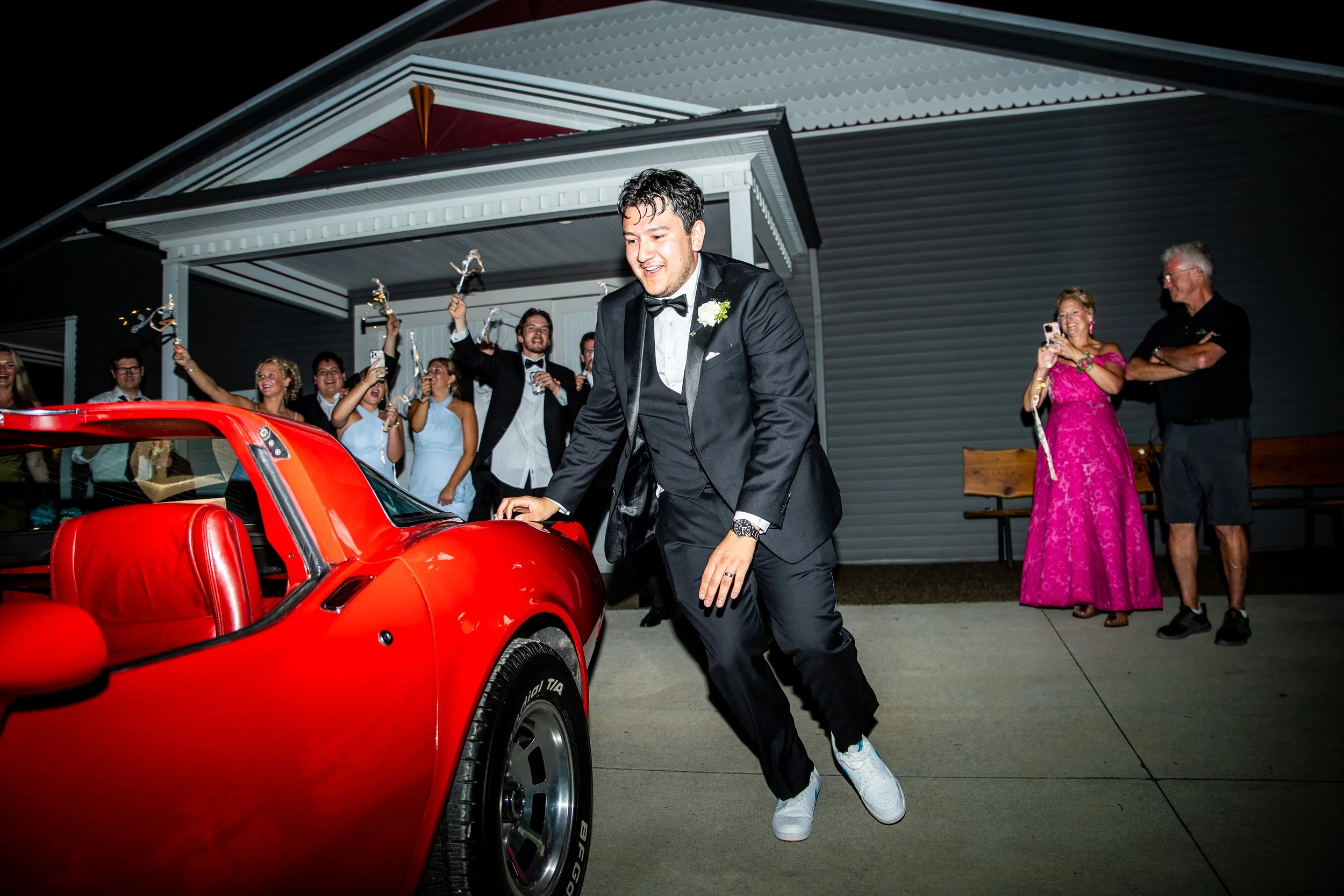 2025-07-12_B&C Exit Photos-11.jpg