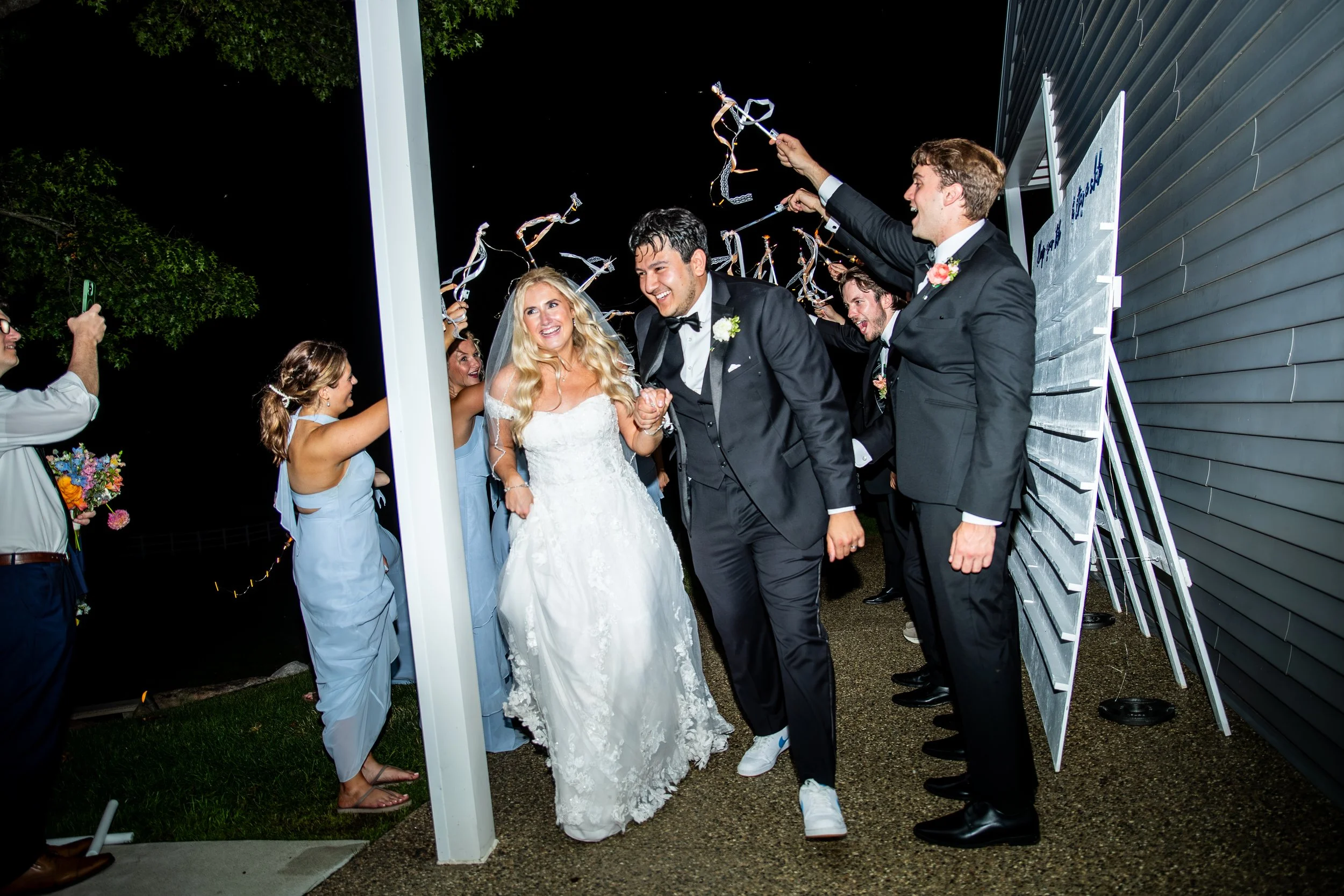 2025-07-12_B&C Exit Photos-4.jpg