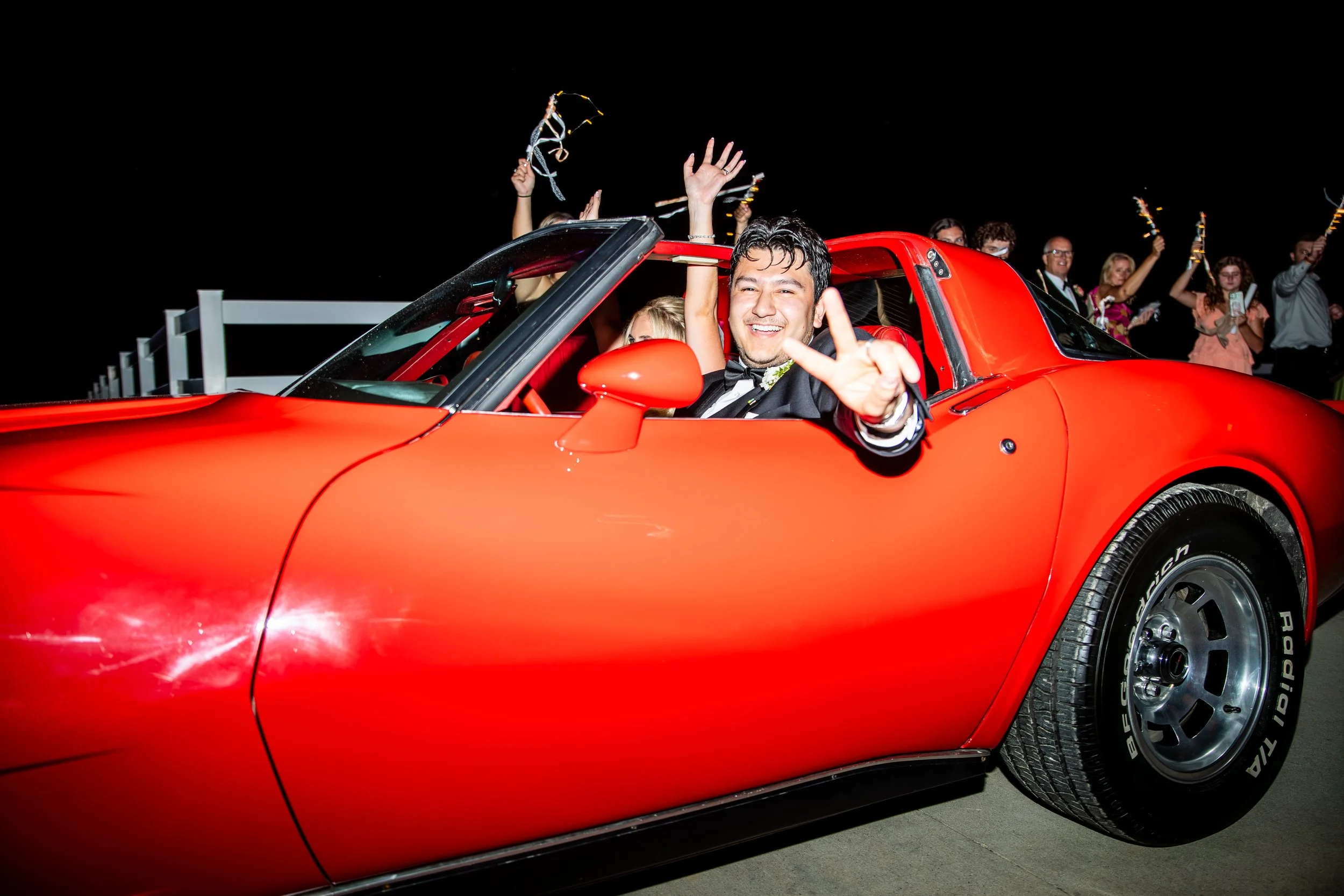 2025-07-12_B&C Exit Photos-22.jpg