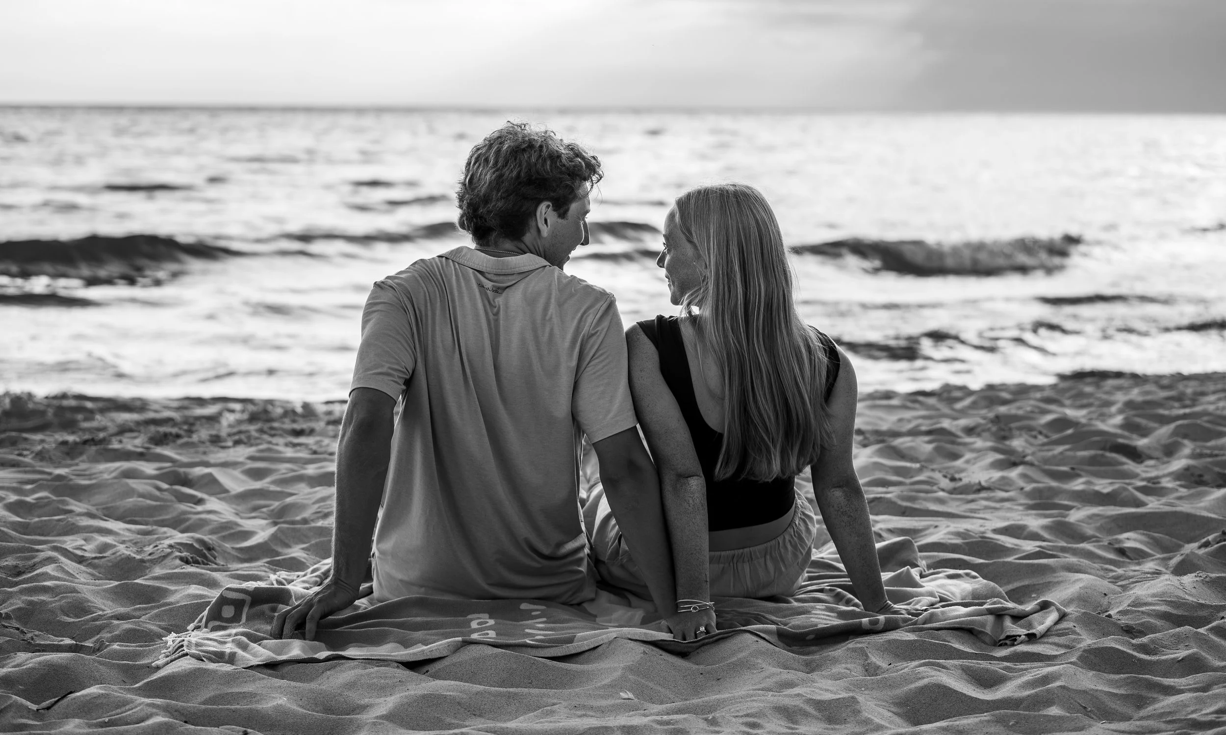 2025-07-02_M&A Engagement Photos_B&W-10.jpg